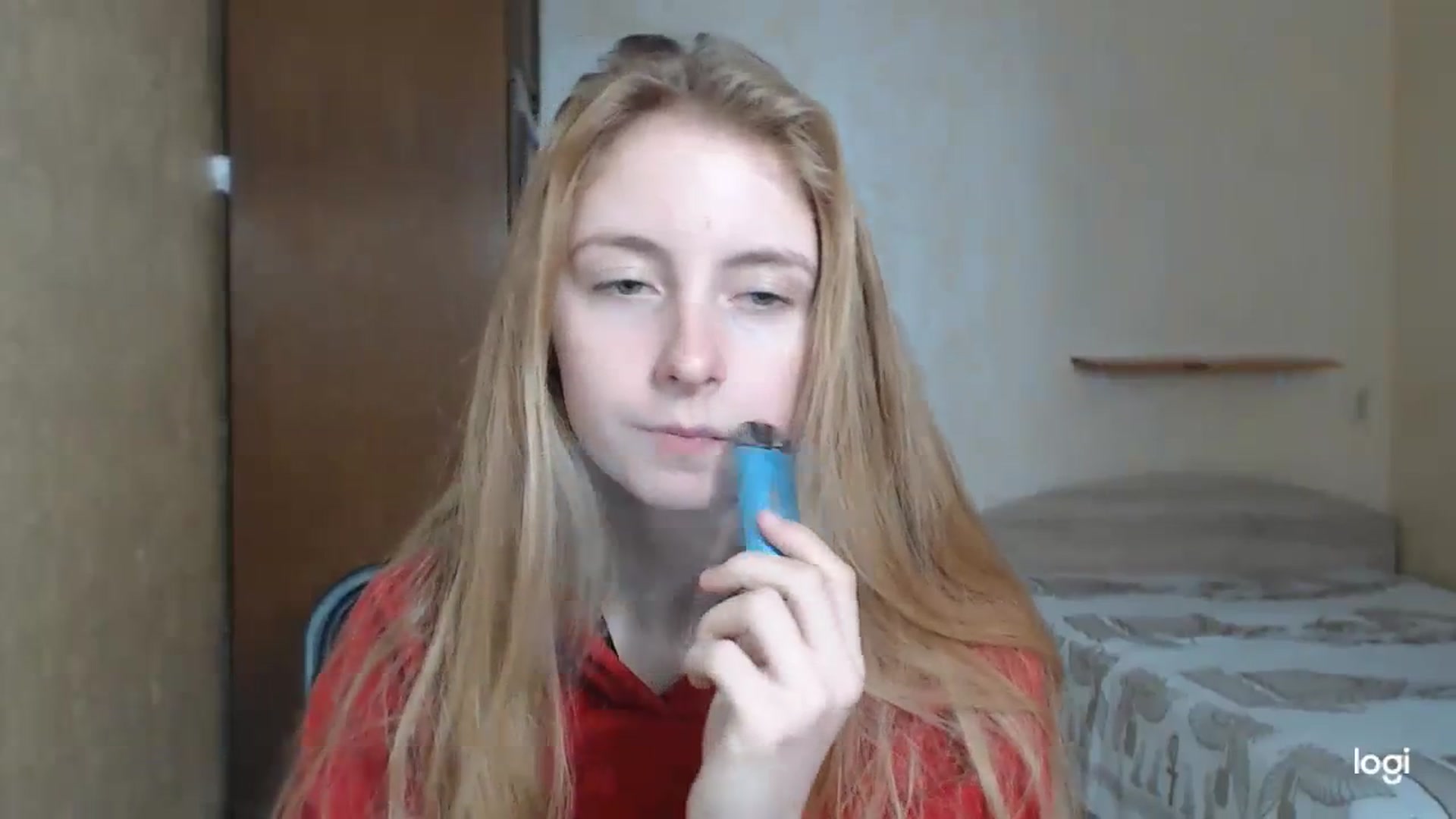 Gallery image thumbnail from LilCutie's myfreecams stream on, 12/11/2023, 11:35 image 19 of 20