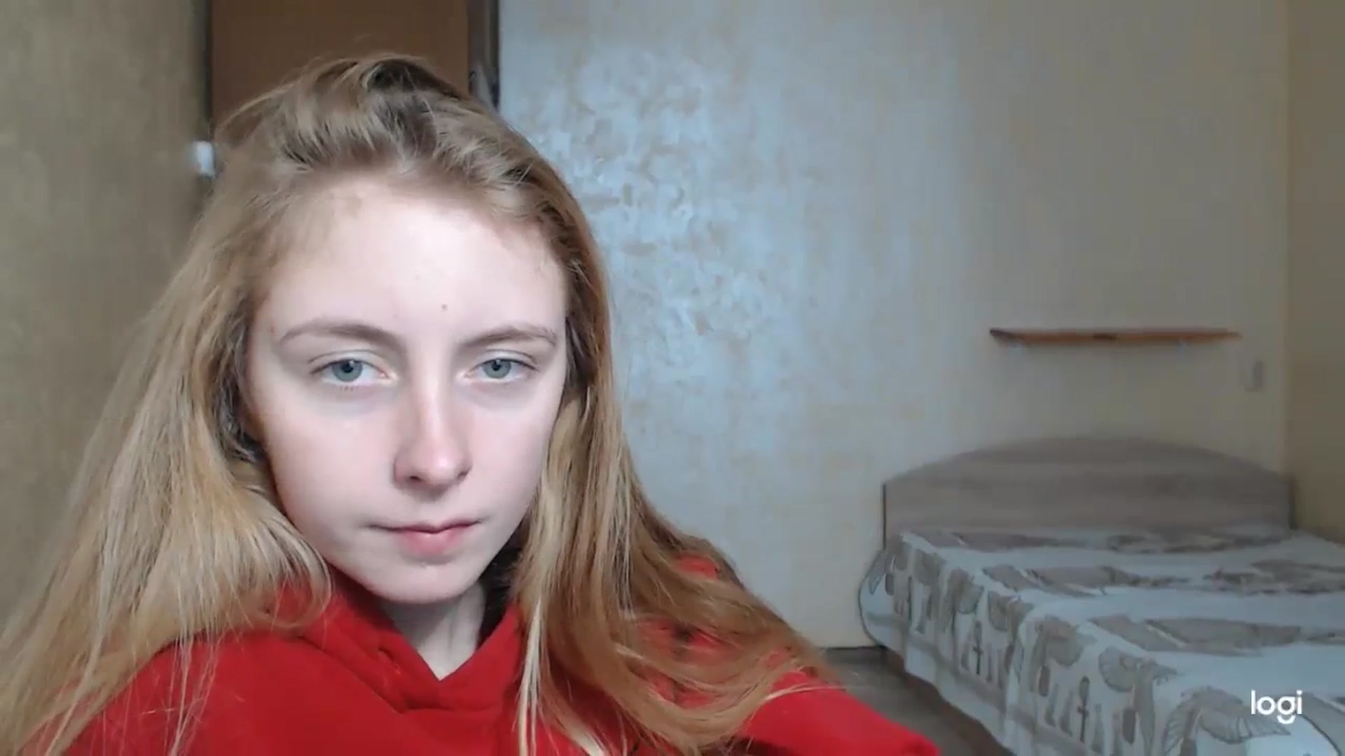 Gallery image thumbnail from LilCutie's myfreecams stream on, 12/11/2023, 11:35 image 16 of 20