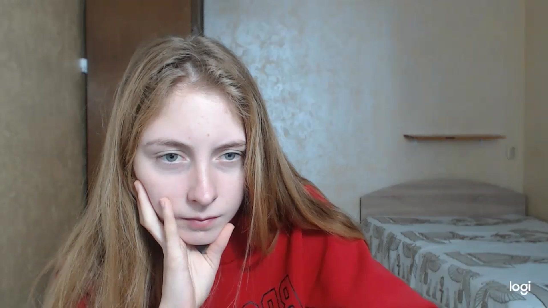 Gallery image thumbnail from LilCutie's myfreecams stream on, 12/11/2023, 11:35 image 7 of 20