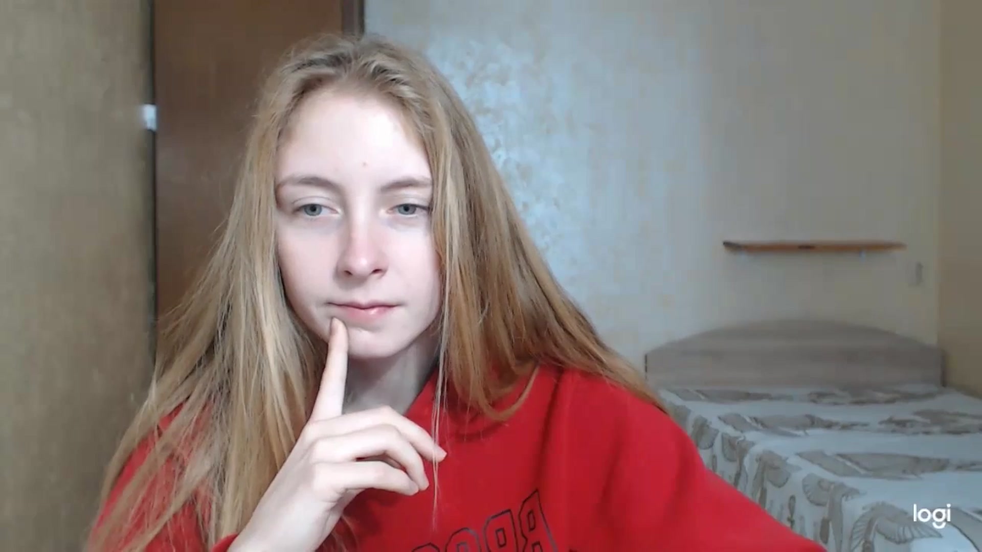 Gallery image thumbnail from LilCutie's myfreecams stream on, 12/11/2023, 11:35 image 6 of 20