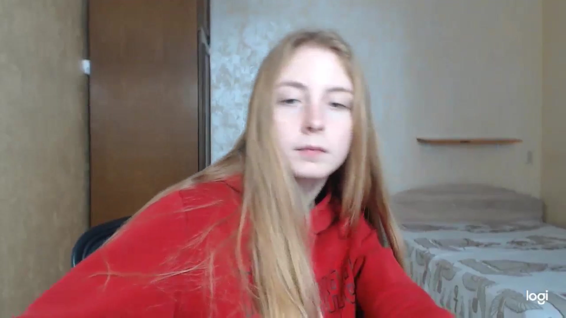 Gallery image thumbnail from LilCutie's myfreecams stream on, 12/11/2023, 11:35 image 11 of 20