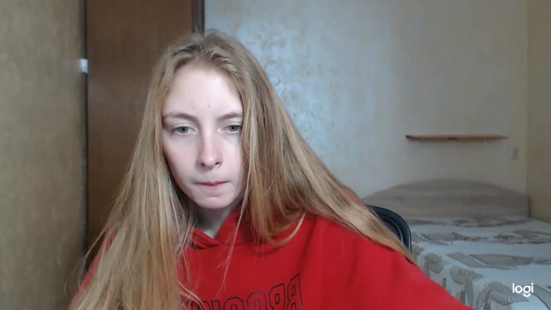 Gallery image thumbnail from LilCutie's myfreecams stream on, 12/11/2023, 11:35 image 8 of 20
