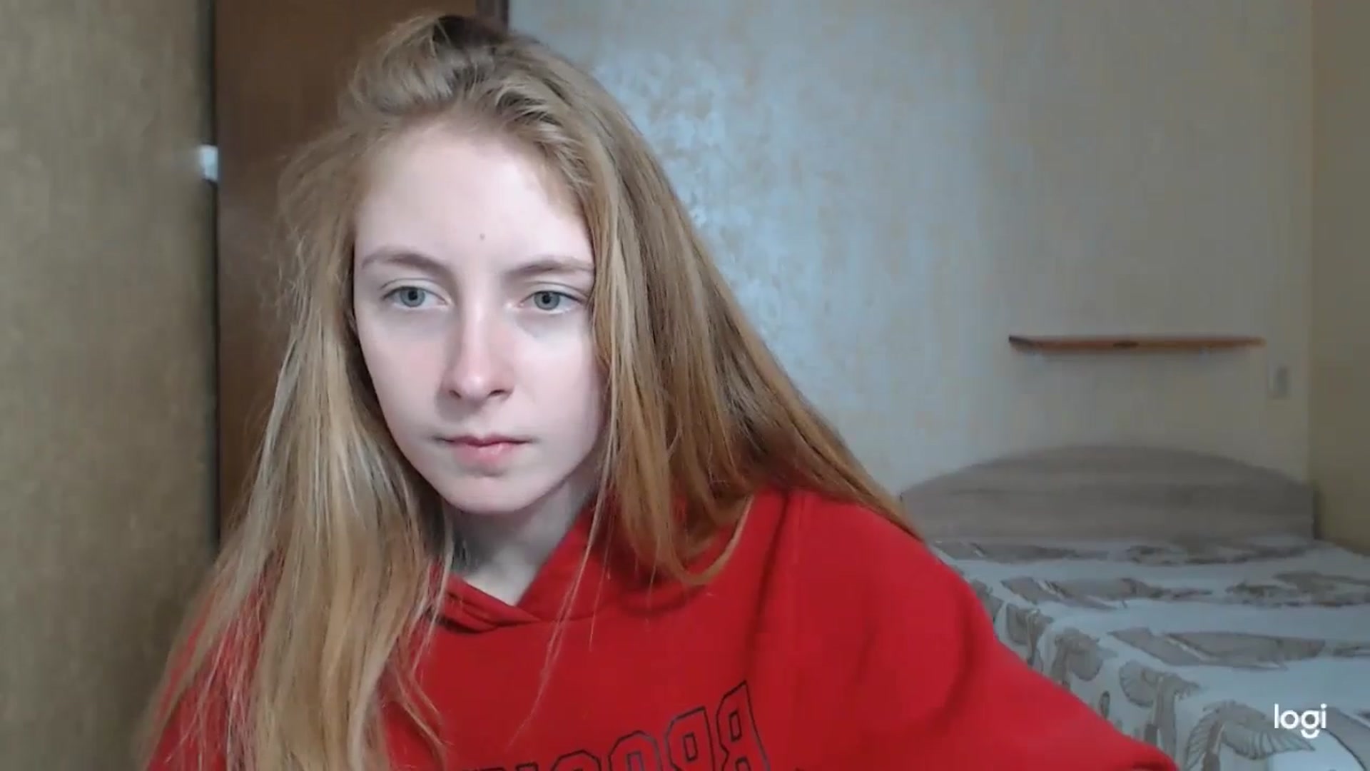 Gallery image thumbnail from LilCutie's myfreecams stream on, 12/11/2023, 11:35 image 5 of 20