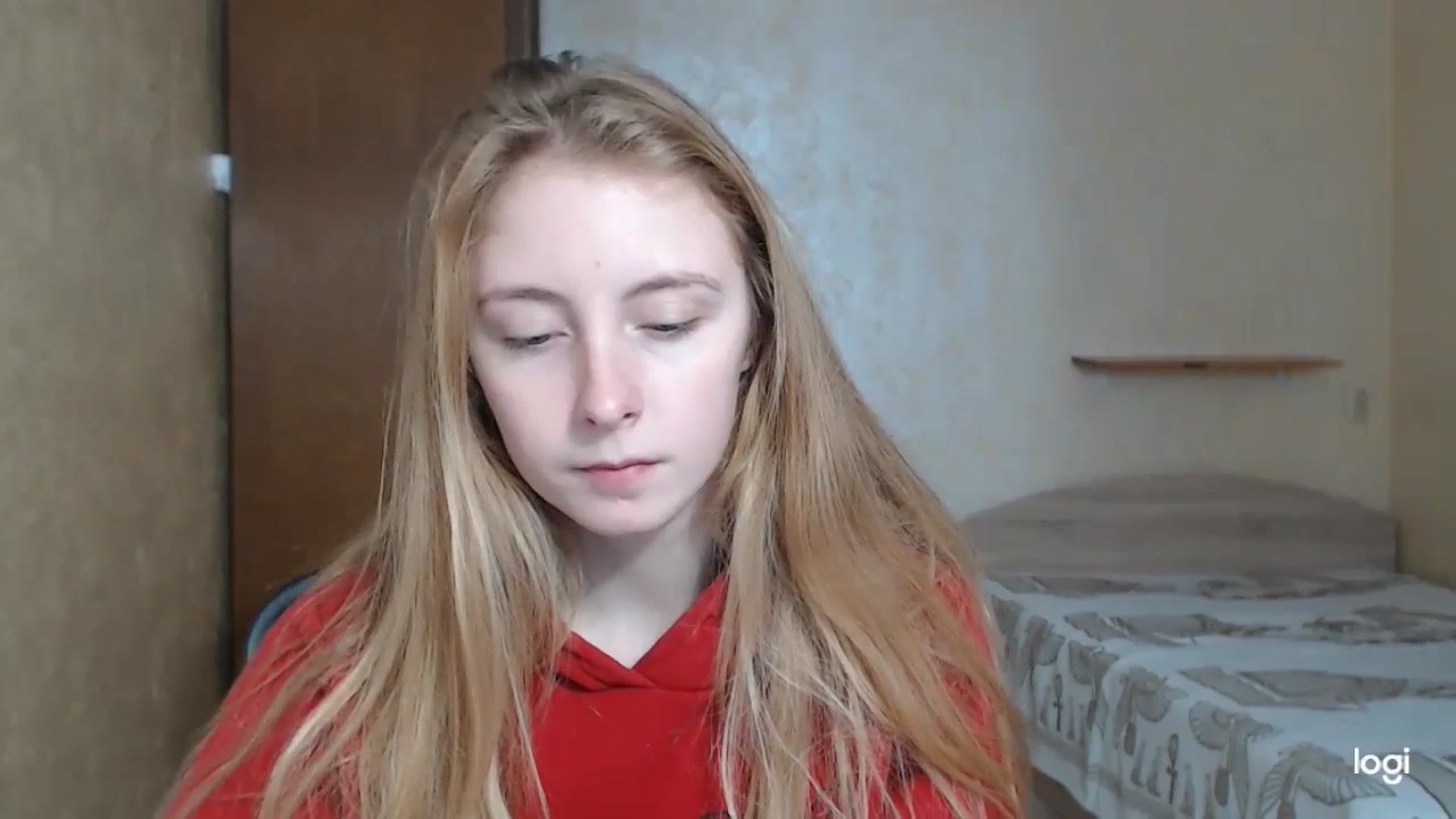 Gallery image thumbnail from LilCutie's myfreecams stream on, 12/11/2023, 11:35 image 20 of 20