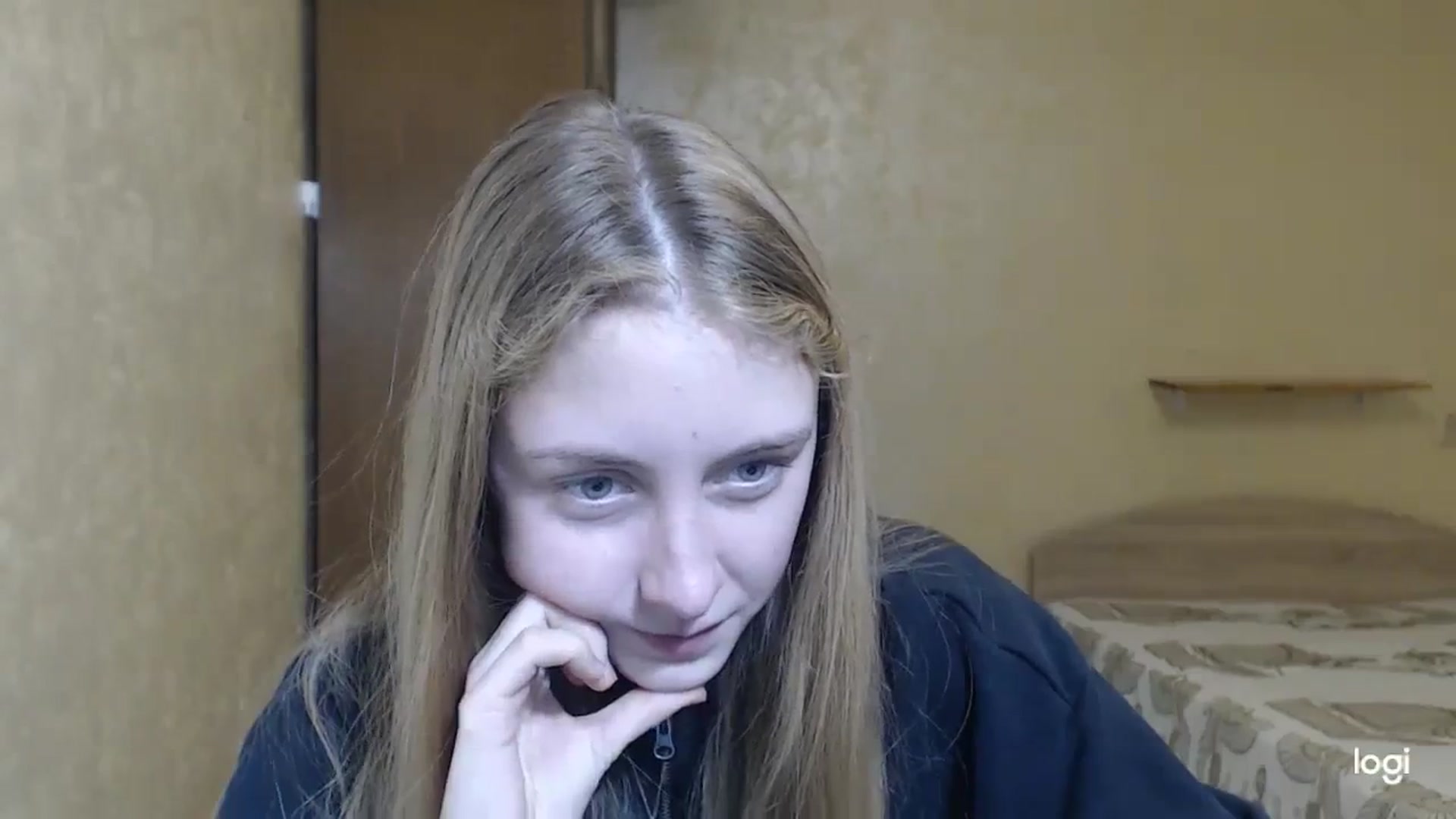 Gallery image thumbnail from LilCutie's myfreecams stream on, 12/12/2023, 15:33 image 20 of 20