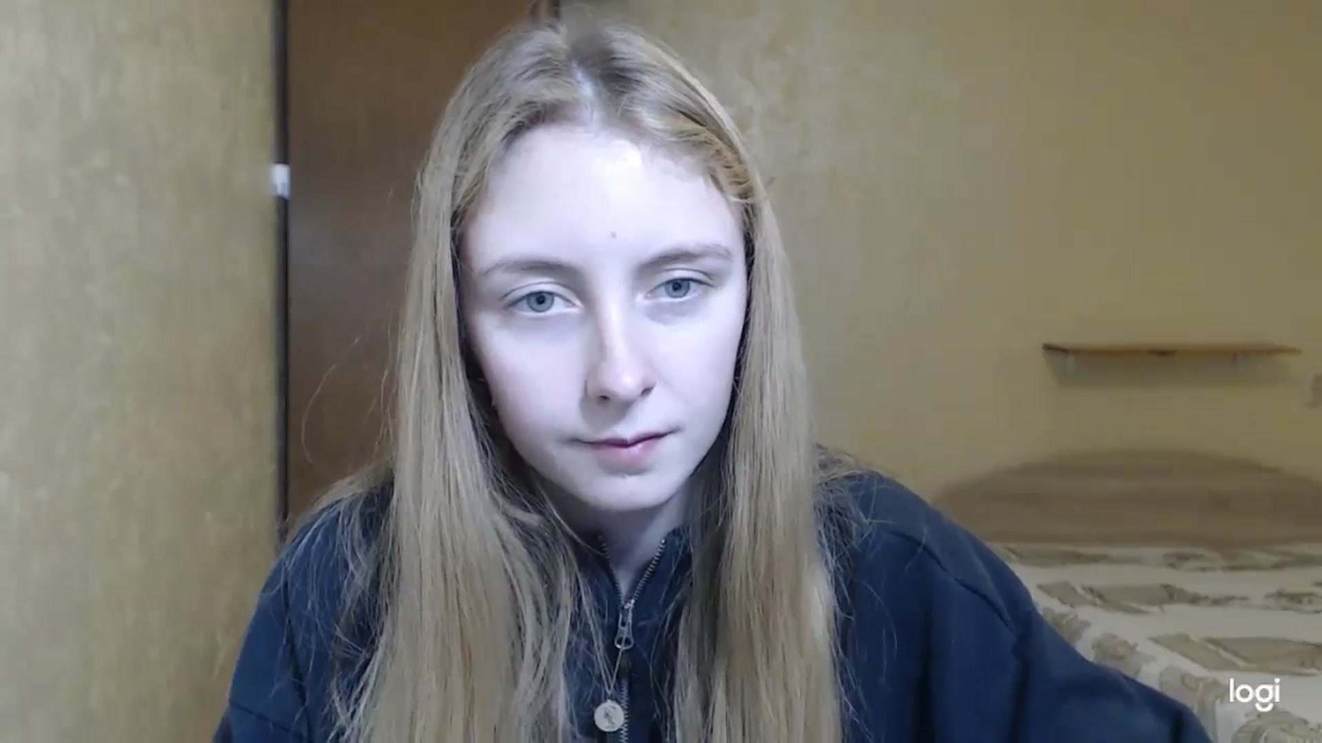Gallery image thumbnail from LilCutie's myfreecams stream on, 12/12/2023, 15:33 image 14 of 20