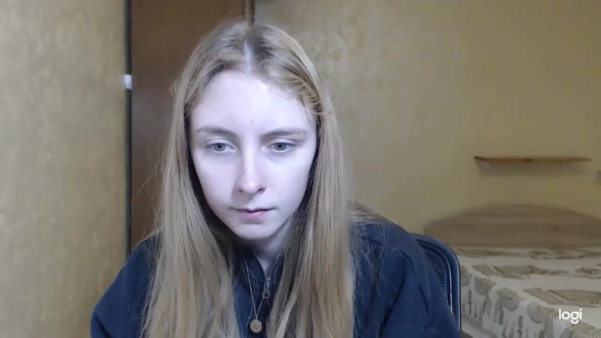 Gallery image thumbnail from LilCutie's myfreecams stream on, 12/12/2023, 15:33 image 1 of 20
