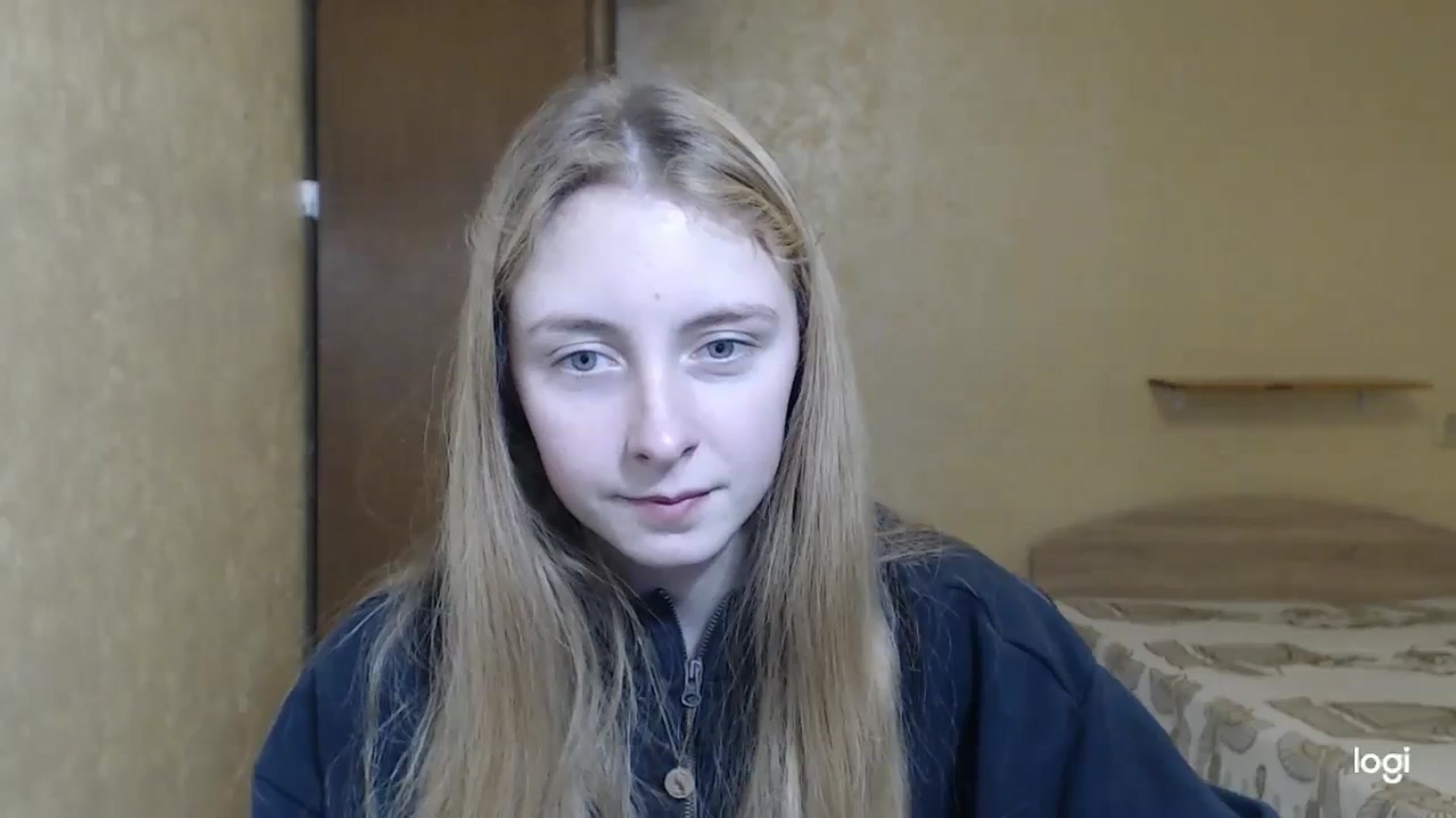 Gallery image thumbnail from LilCutie's myfreecams stream on, 12/12/2023, 15:33 image 18 of 20