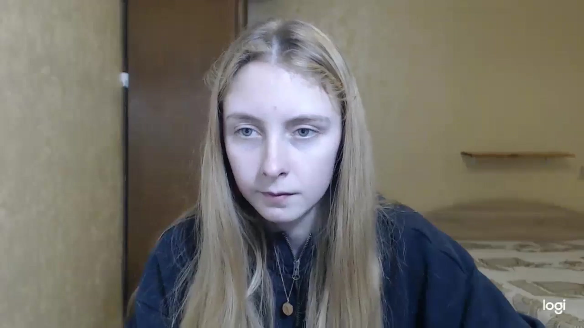 Gallery image thumbnail from LilCutie's myfreecams stream on, 12/12/2023, 15:33 image 7 of 20