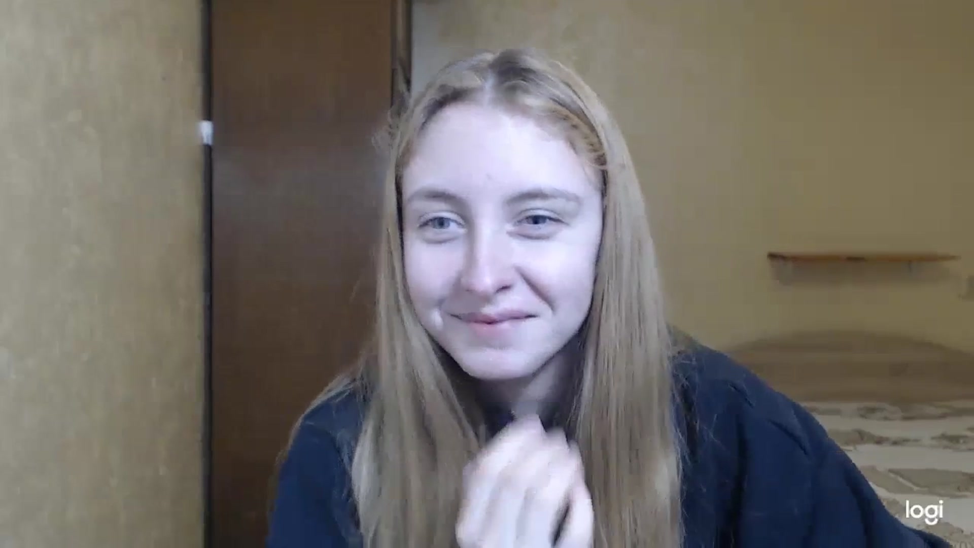 Gallery image thumbnail from LilCutie's myfreecams stream on, 12/12/2023, 15:33 image 2 of 20