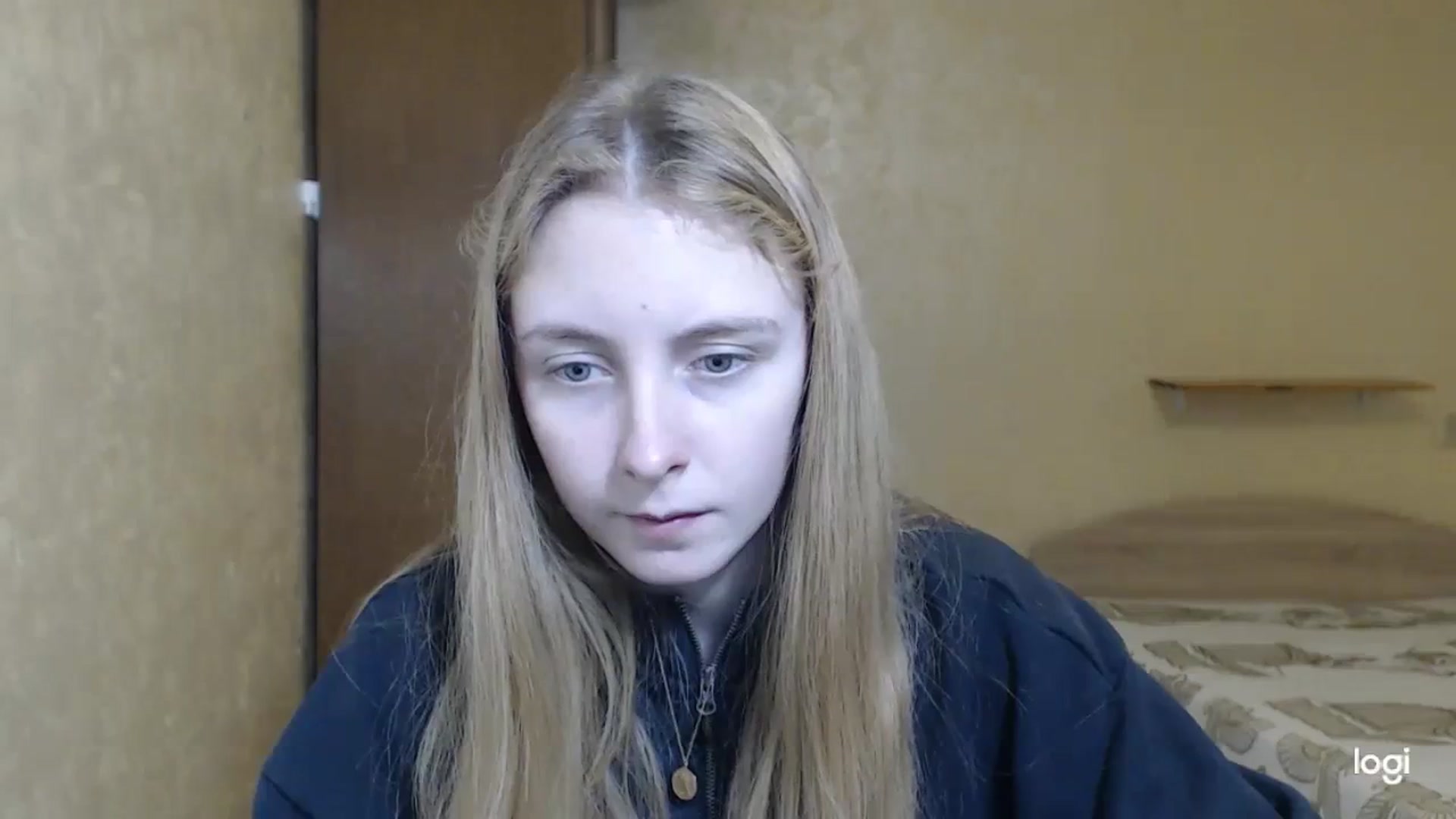 Gallery image thumbnail from LilCutie's myfreecams stream on, 12/12/2023, 15:33 image 4 of 20