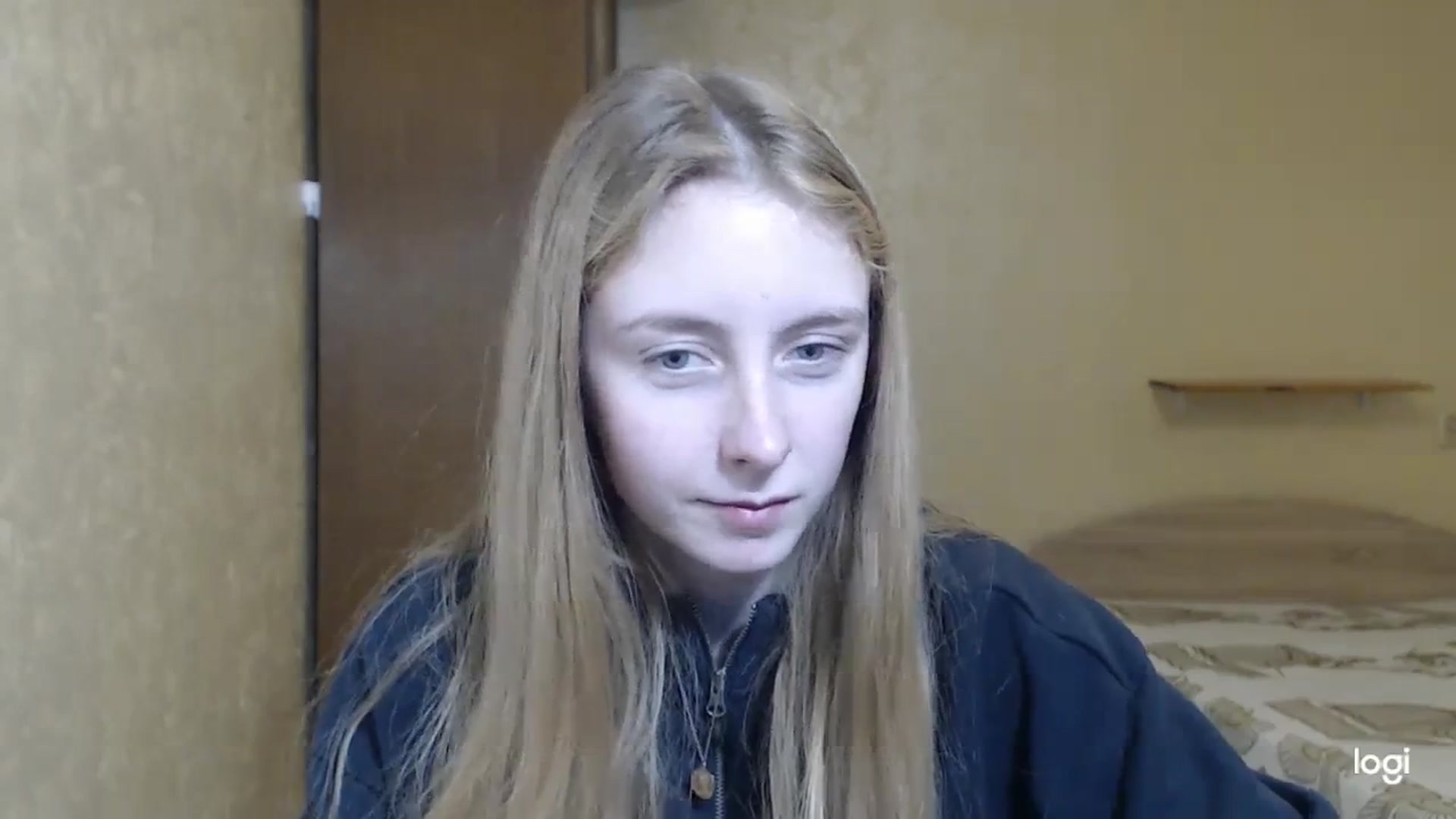 Gallery image thumbnail from LilCutie's myfreecams stream on, 12/12/2023, 15:33 image 9 of 20