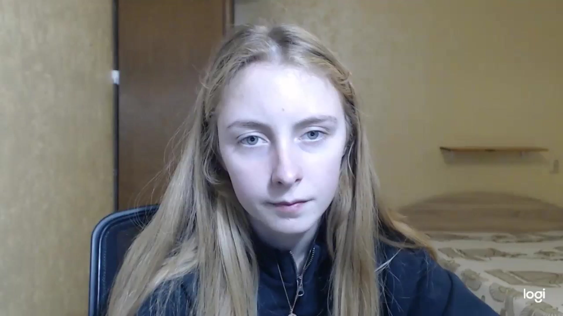 Gallery image thumbnail from LilCutie's myfreecams stream on, 12/12/2023, 15:57 image 14 of 20