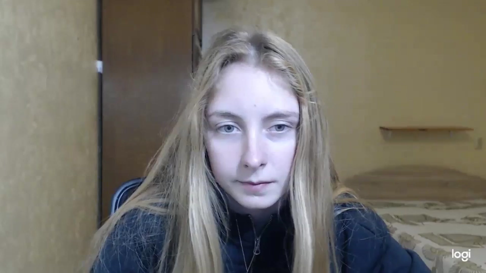 Gallery image thumbnail from LilCutie's myfreecams stream on, 12/12/2023, 15:57 image 4 of 20