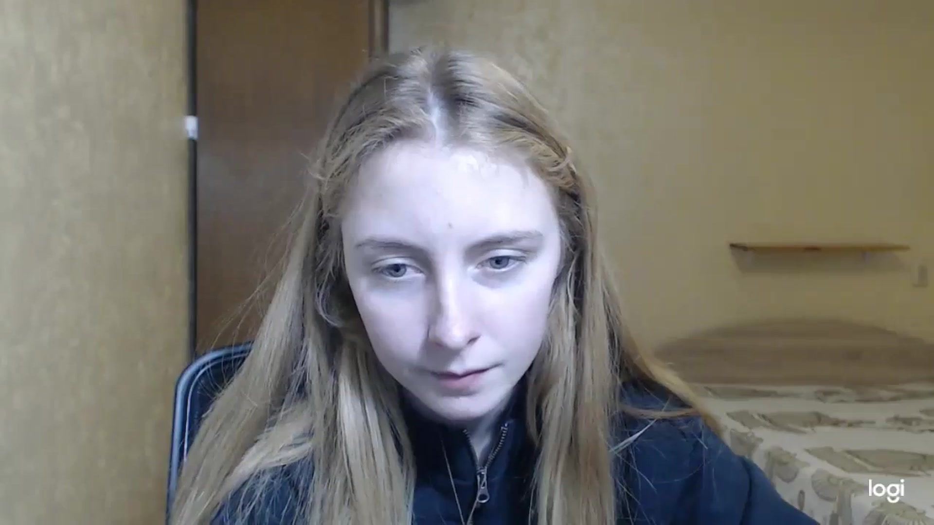 Gallery image thumbnail from LilCutie's myfreecams stream on, 12/12/2023, 15:57 image 13 of 20