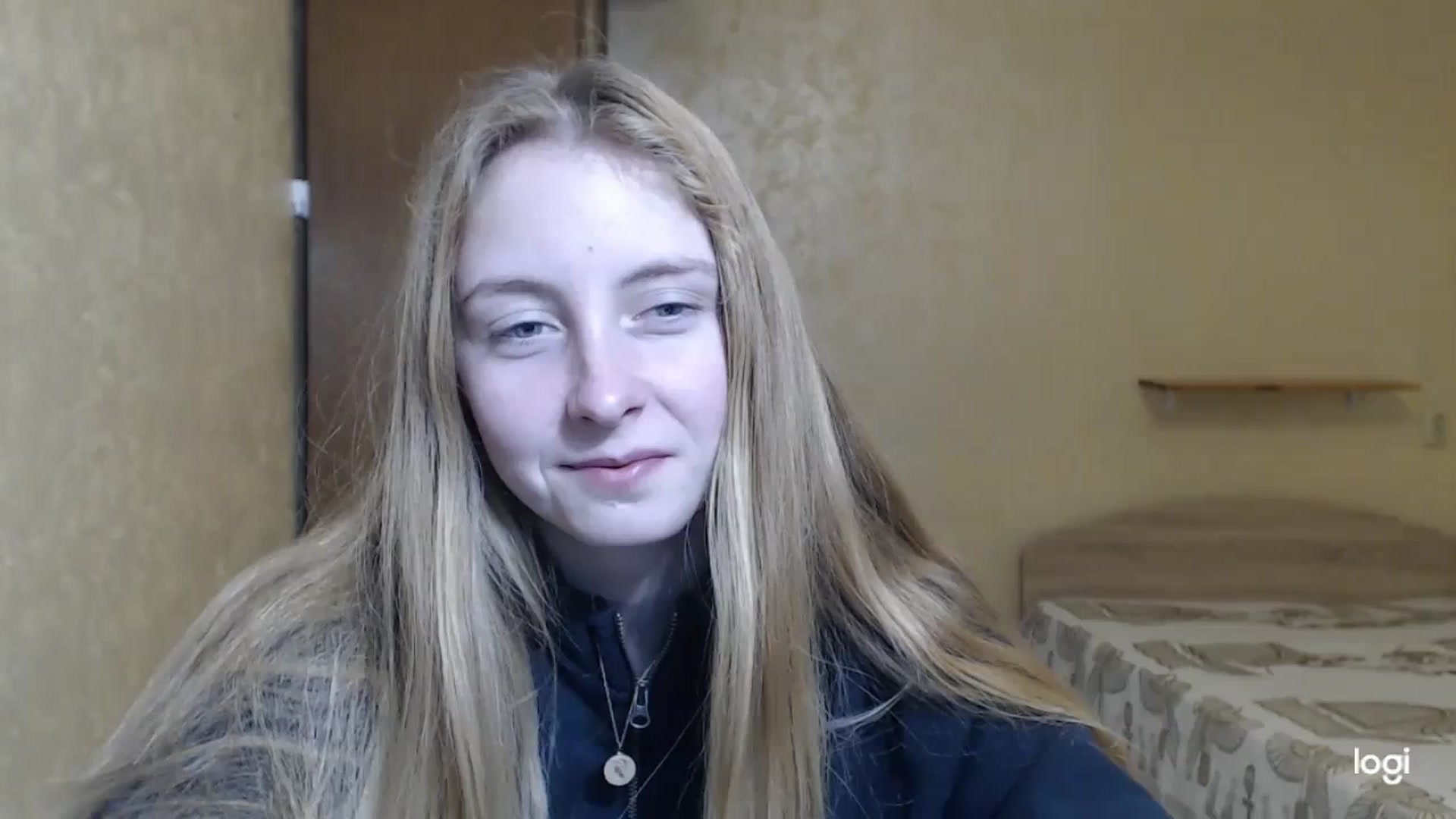 Gallery image thumbnail from LilCutie's myfreecams stream on, 12/12/2023, 15:57 image 19 of 20