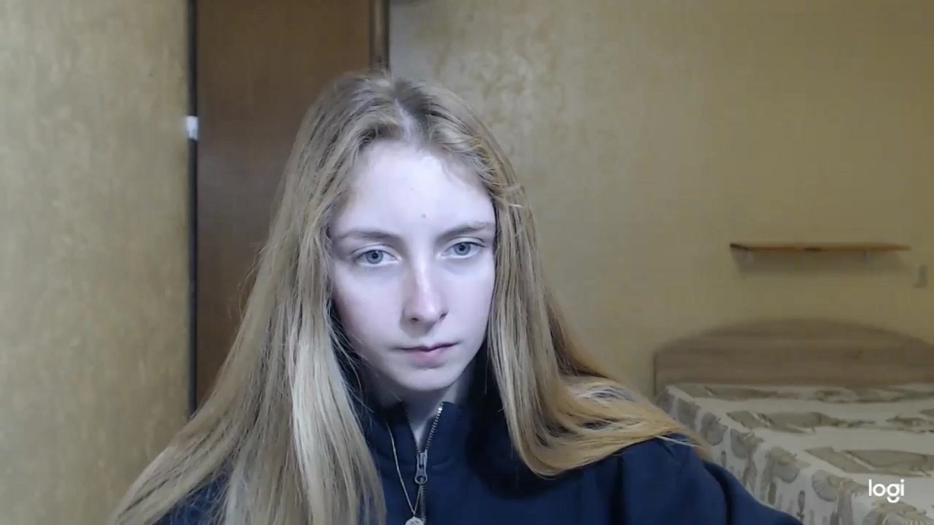 Gallery image thumbnail from LilCutie's myfreecams stream on, 12/12/2023, 15:57 image 1 of 20