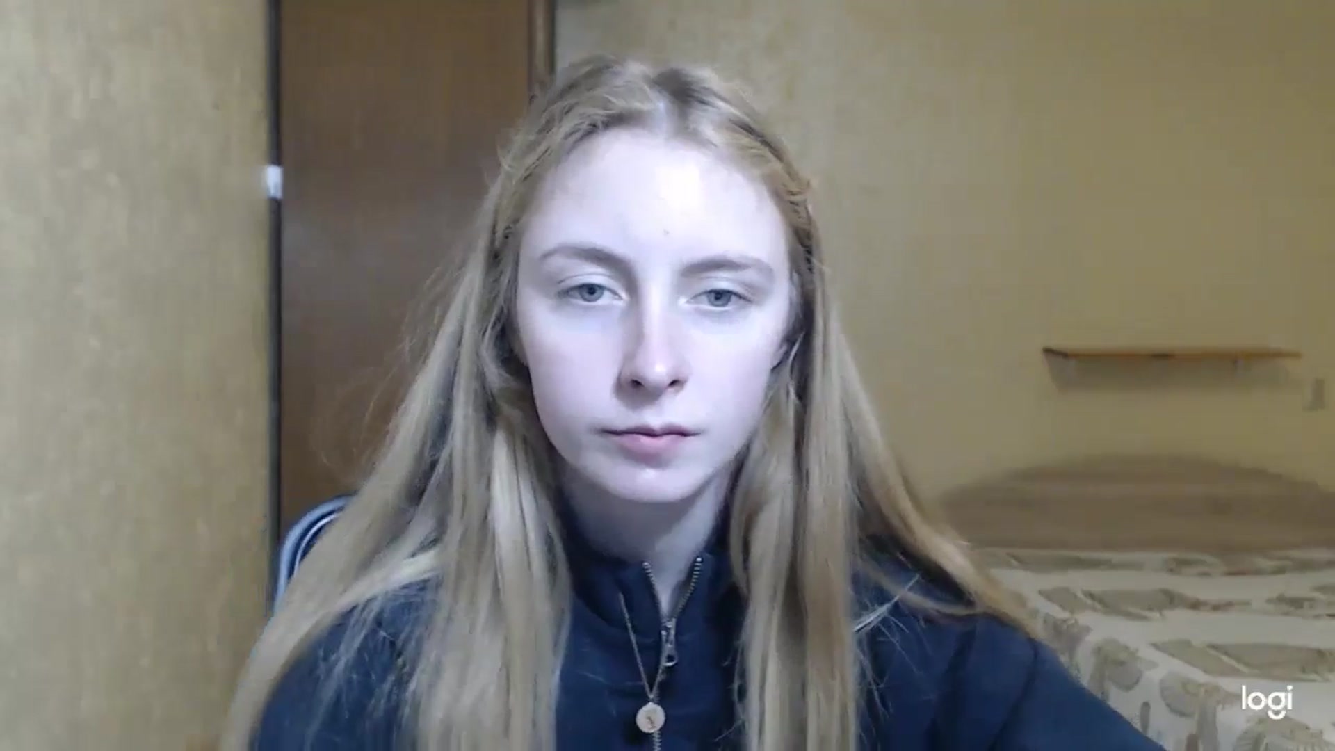 Gallery image thumbnail from LilCutie's myfreecams stream on, 12/12/2023, 15:57 image 16 of 20