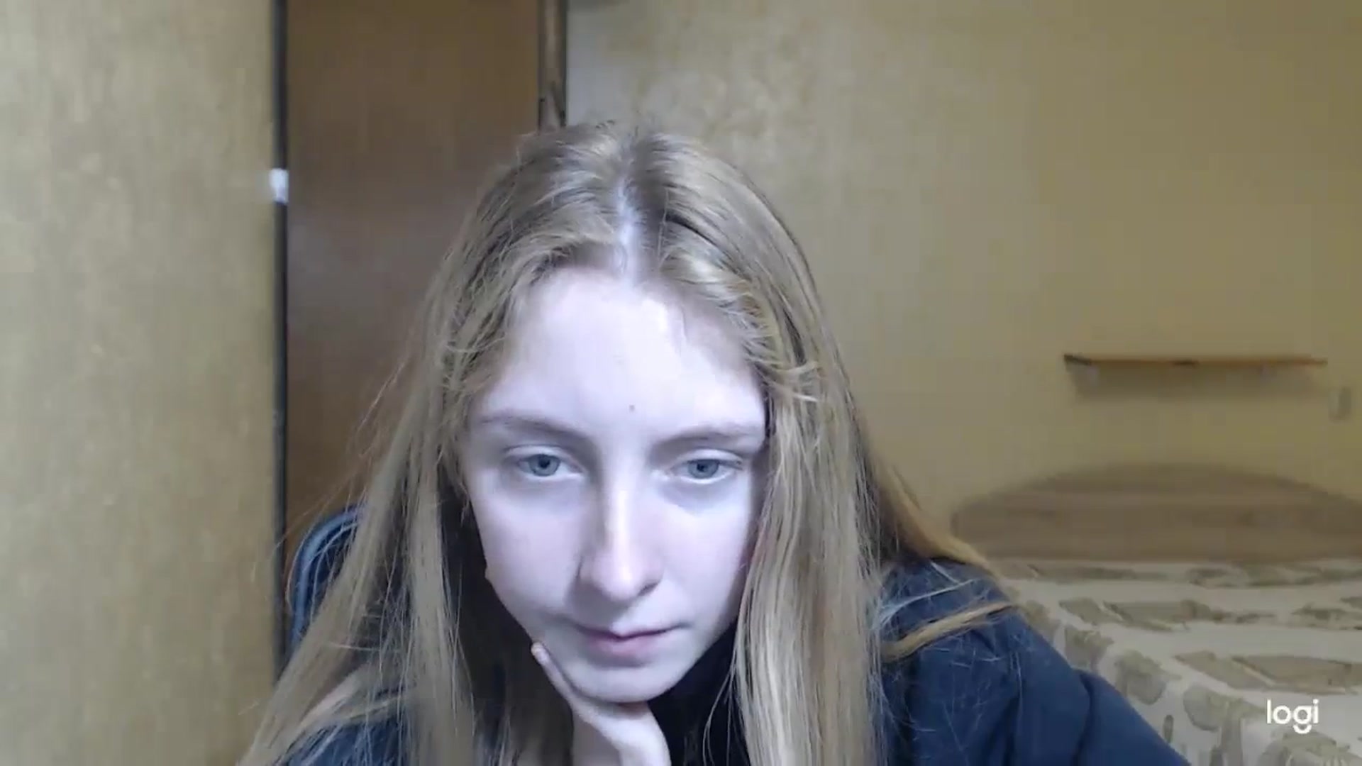 Gallery image thumbnail from LilCutie's myfreecams stream on, 12/12/2023, 15:57 image 8 of 20