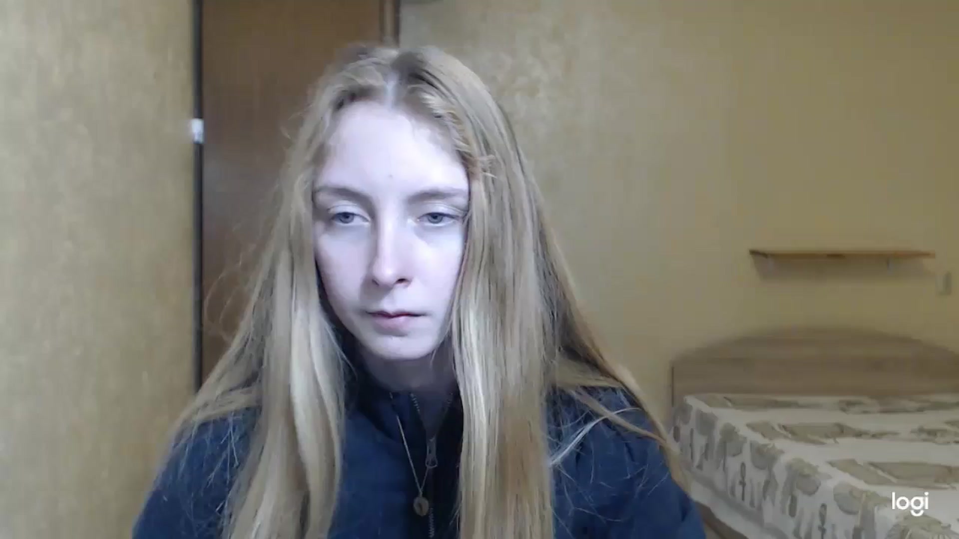 Gallery image thumbnail from LilCutie's myfreecams stream on, 12/12/2023, 15:57 image 12 of 20