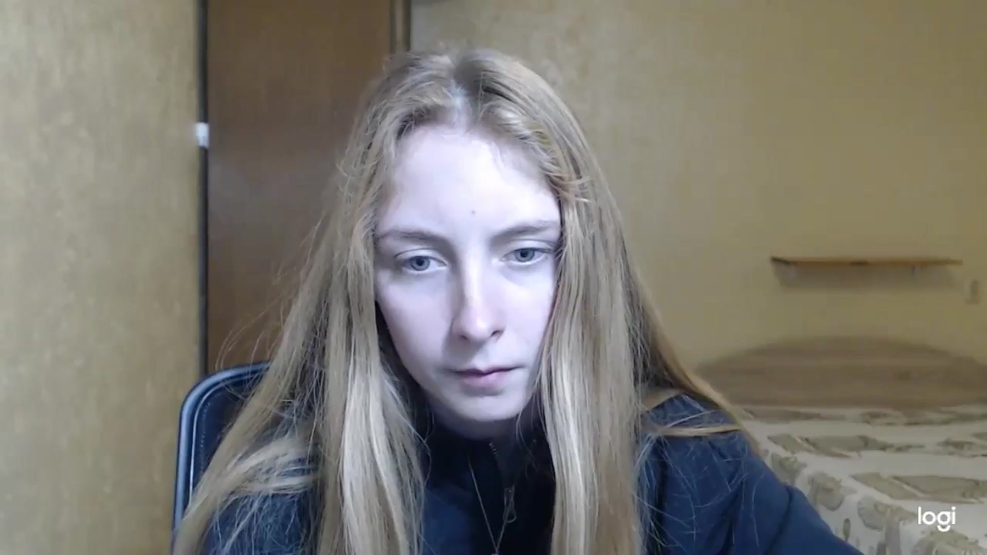 Gallery image thumbnail from LilCutie's myfreecams stream on, 12/12/2023, 15:57 image 11 of 20