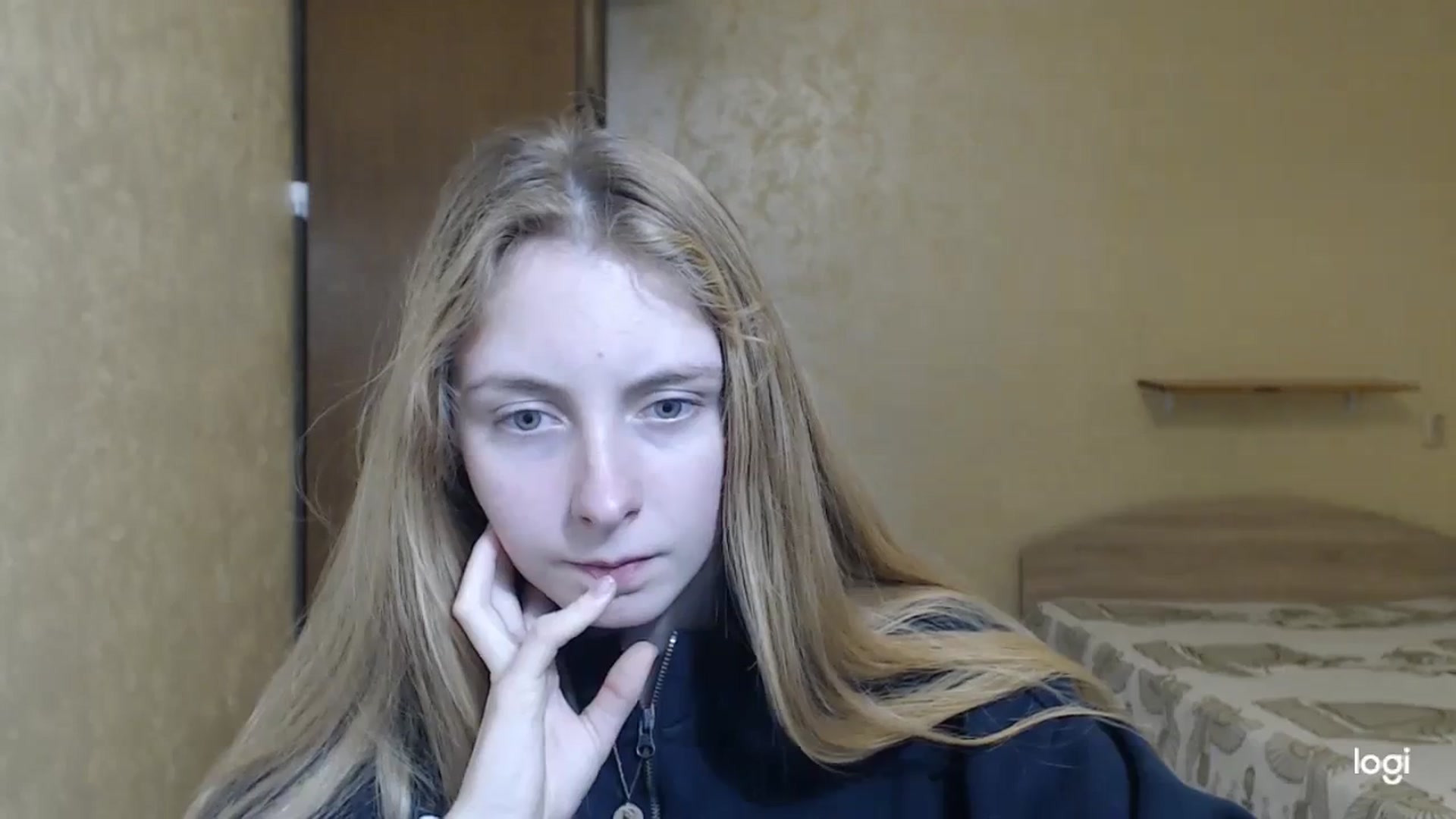 Gallery image thumbnail from LilCutie's myfreecams stream on, 12/12/2023, 15:57 image 3 of 20