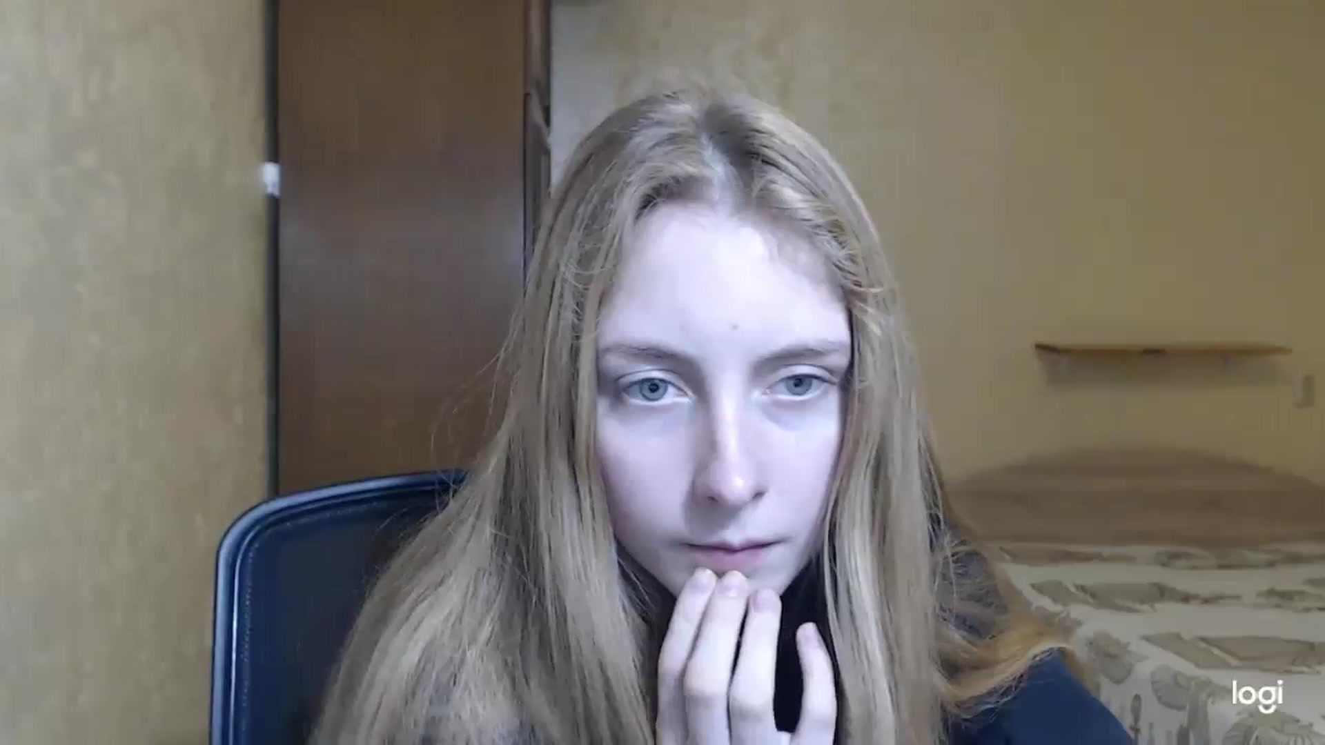 Gallery image thumbnail from LilCutie's myfreecams stream on, 12/12/2023, 15:57 image 20 of 20
