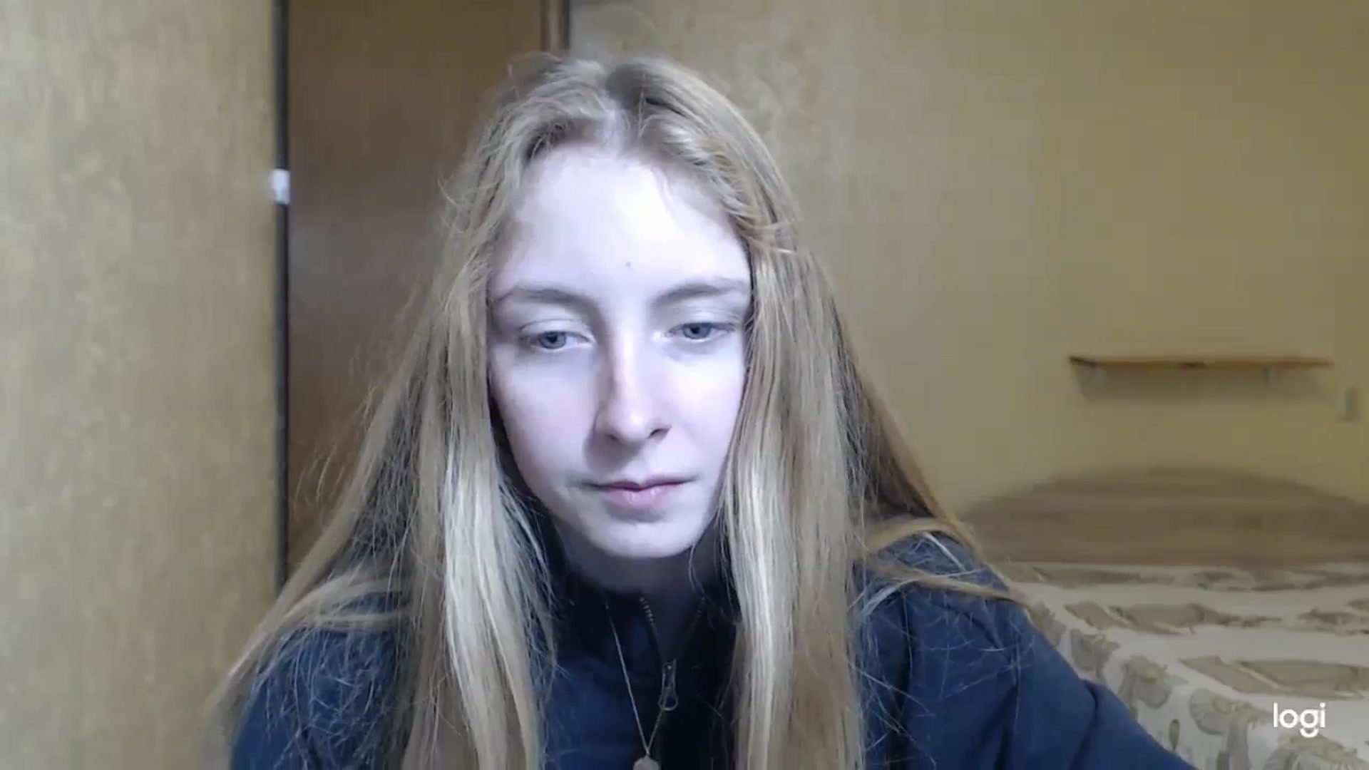 Gallery image thumbnail from LilCutie's myfreecams stream on, 12/12/2023, 15:57 image 7 of 20