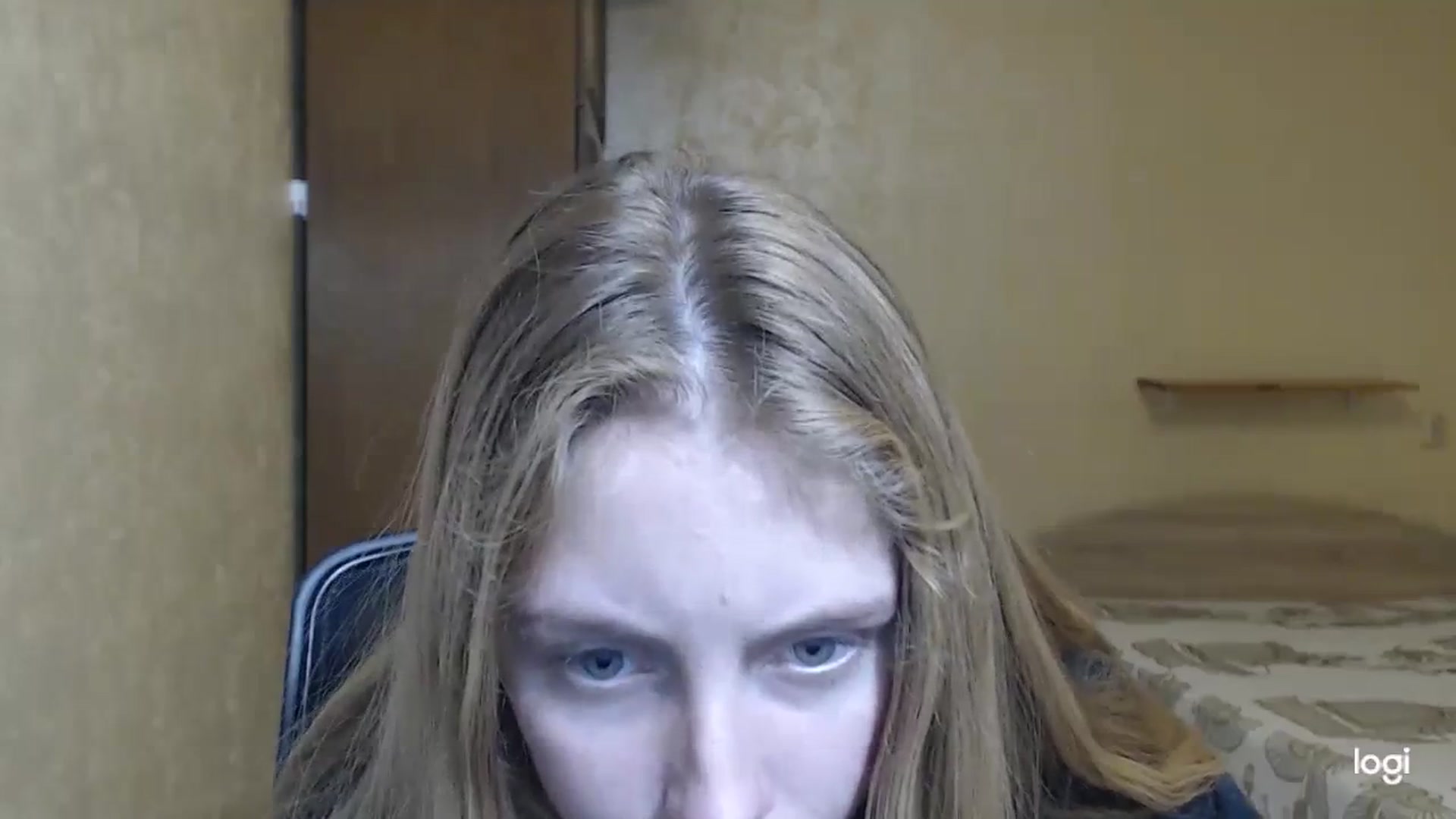 Gallery image thumbnail from LilCutie's myfreecams stream on, 12/12/2023, 15:57 image 17 of 20
