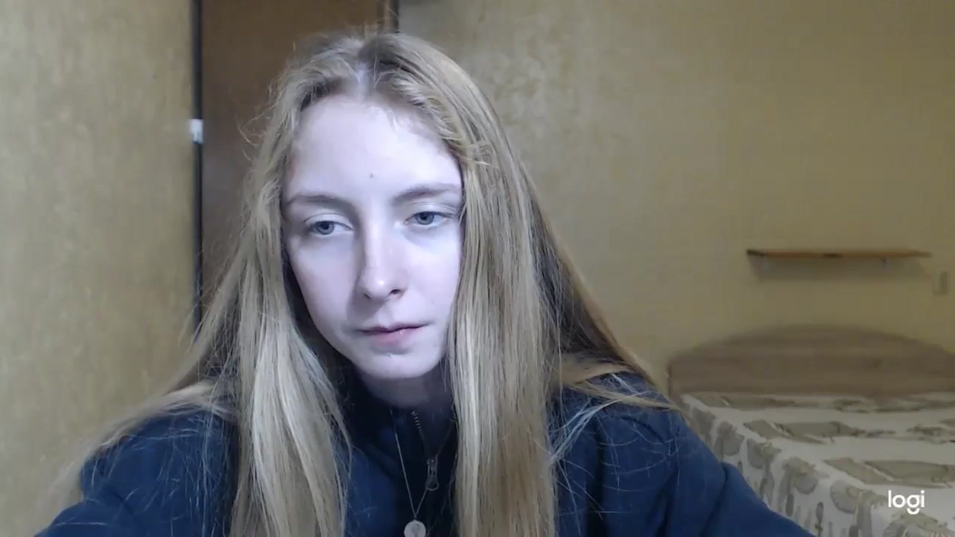 Gallery image thumbnail from LilCutie's myfreecams stream on, 12/12/2023, 15:57 image 9 of 20