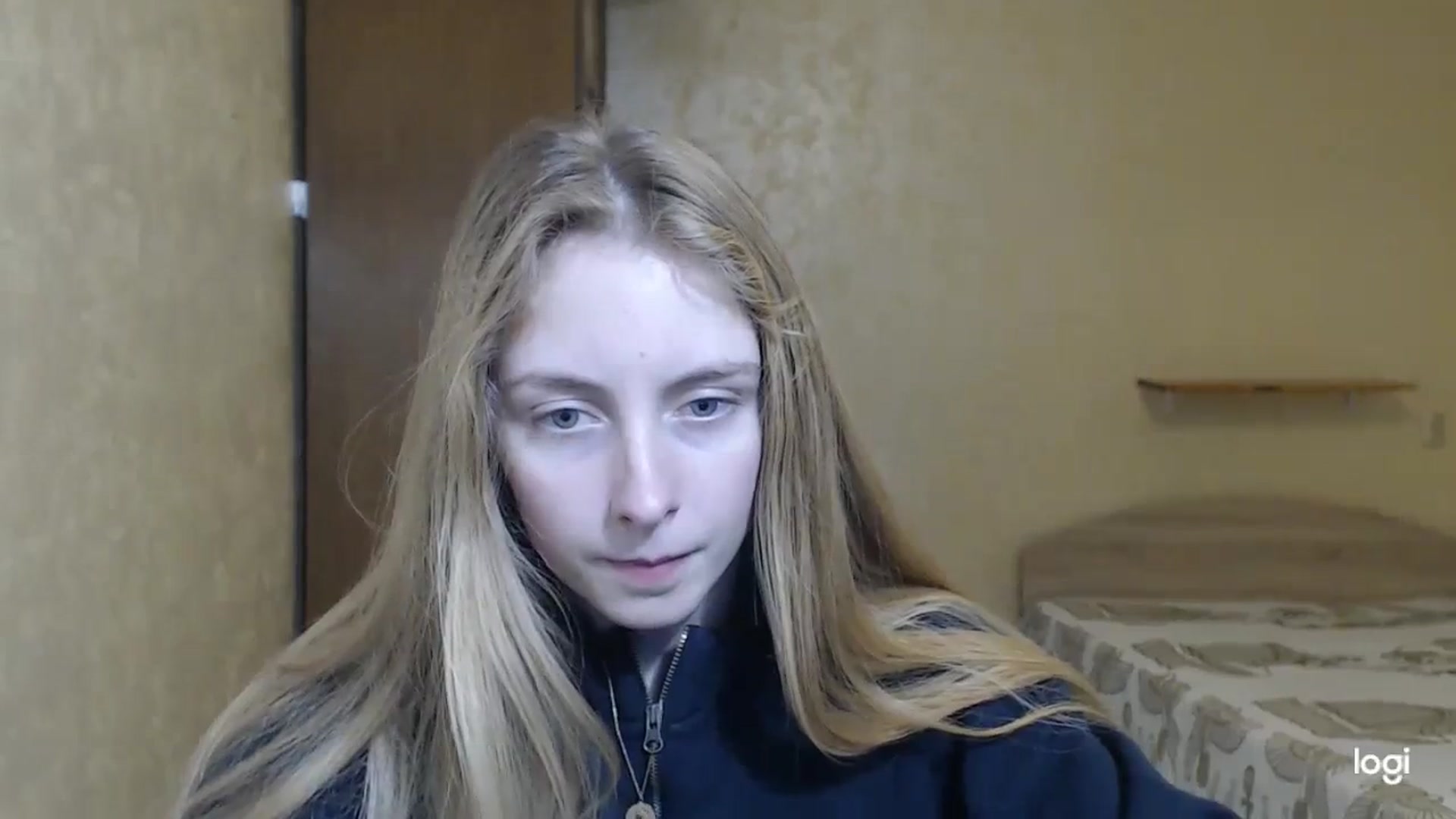 Gallery image thumbnail from LilCutie's myfreecams stream on, 12/12/2023, 15:57 image 2 of 20