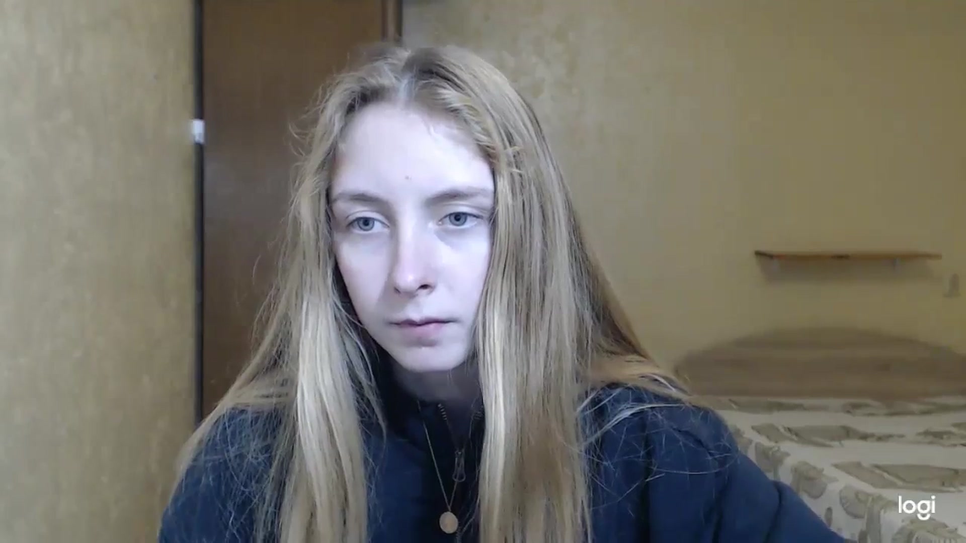 Gallery image thumbnail from LilCutie's myfreecams stream on, 12/12/2023, 15:57 image 5 of 20