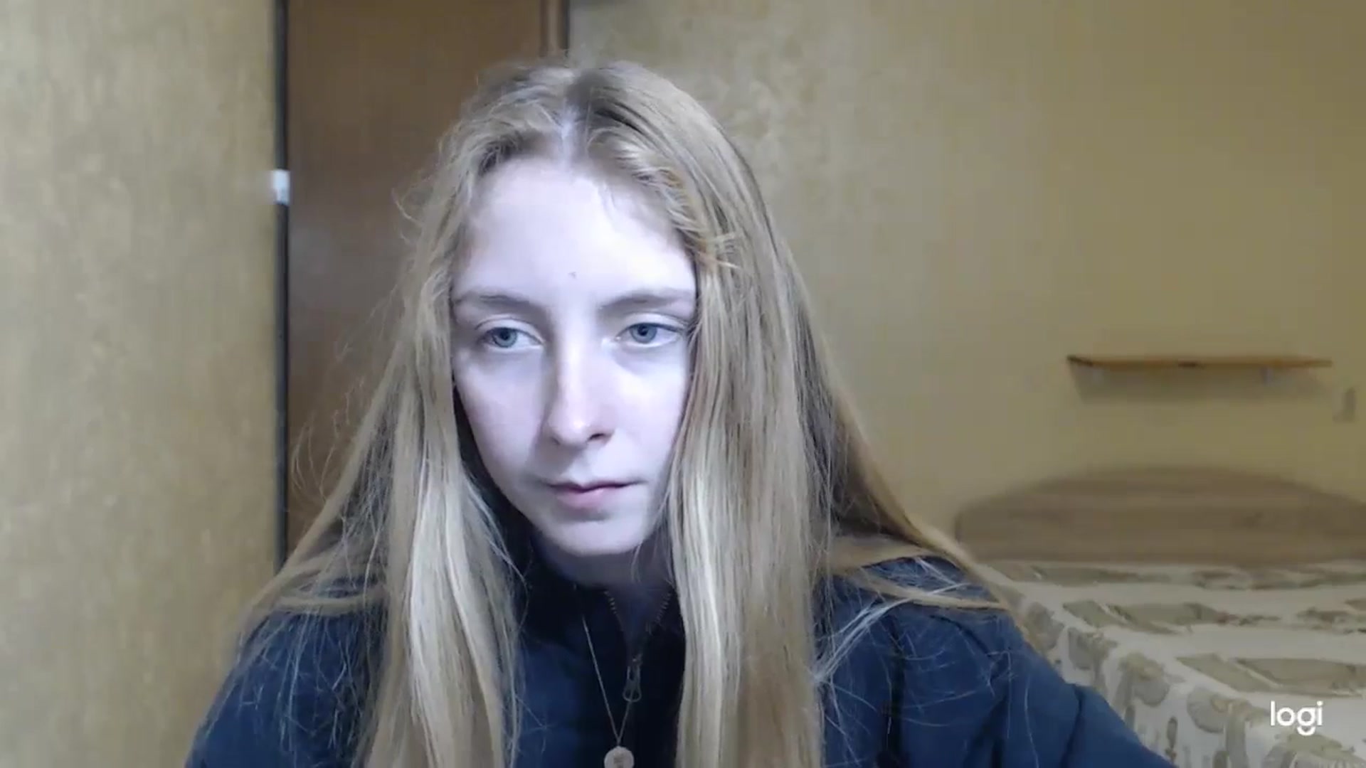Gallery image thumbnail from LilCutie's myfreecams stream on, 12/12/2023, 15:57 image 10 of 20