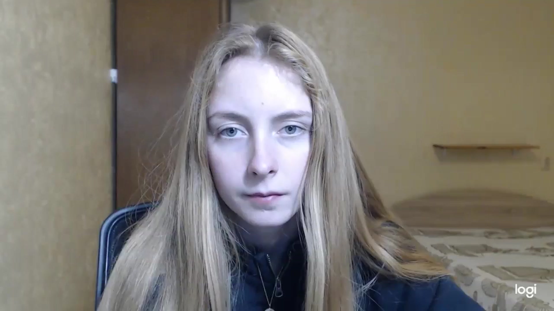 Gallery image thumbnail from LilCutie's myfreecams stream on, 12/12/2023, 15:57 image 18 of 20