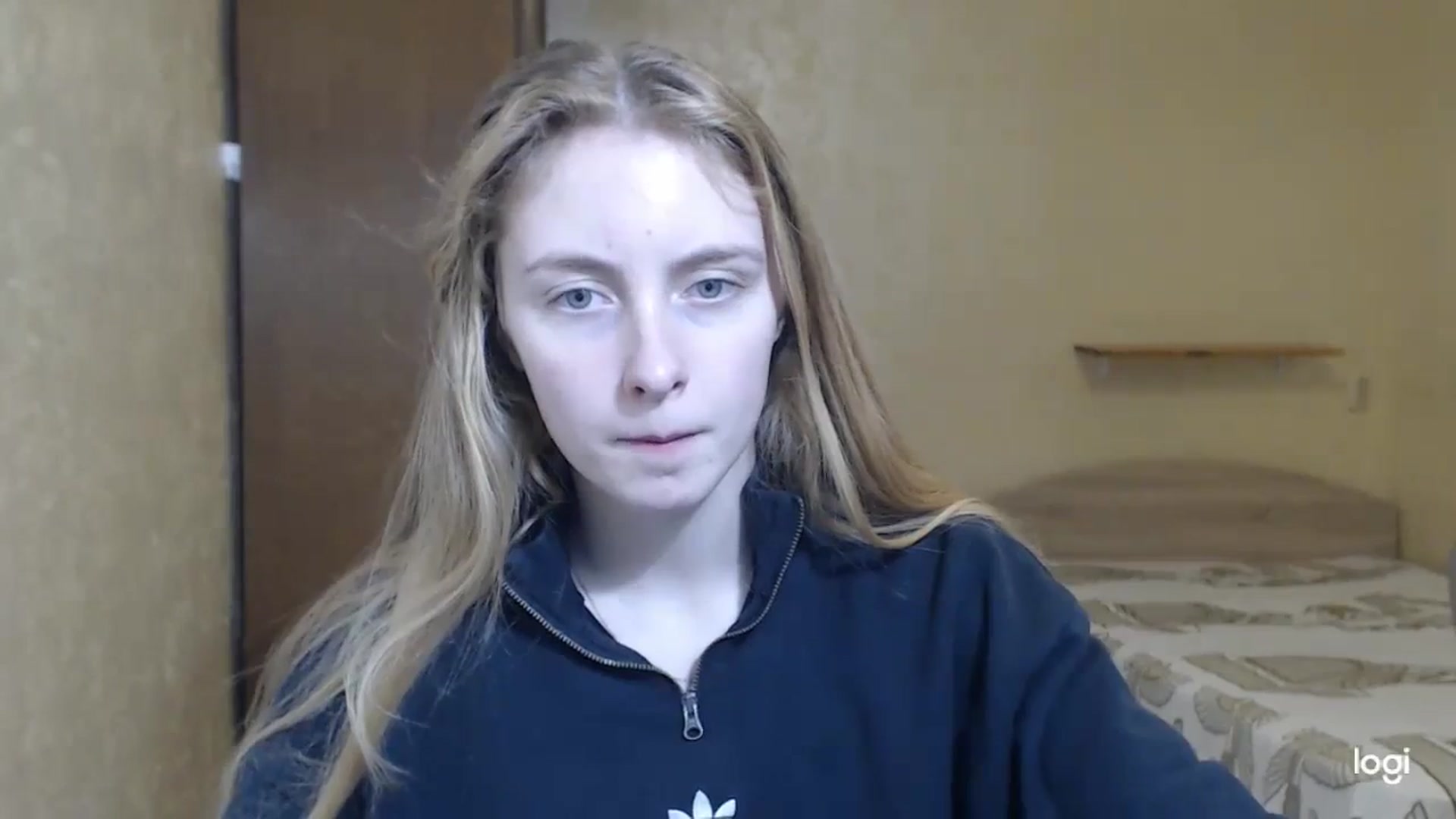 Gallery image thumbnail from LilCutie's myfreecams stream on, 12/14/2023, 15:32 image 3 of 20