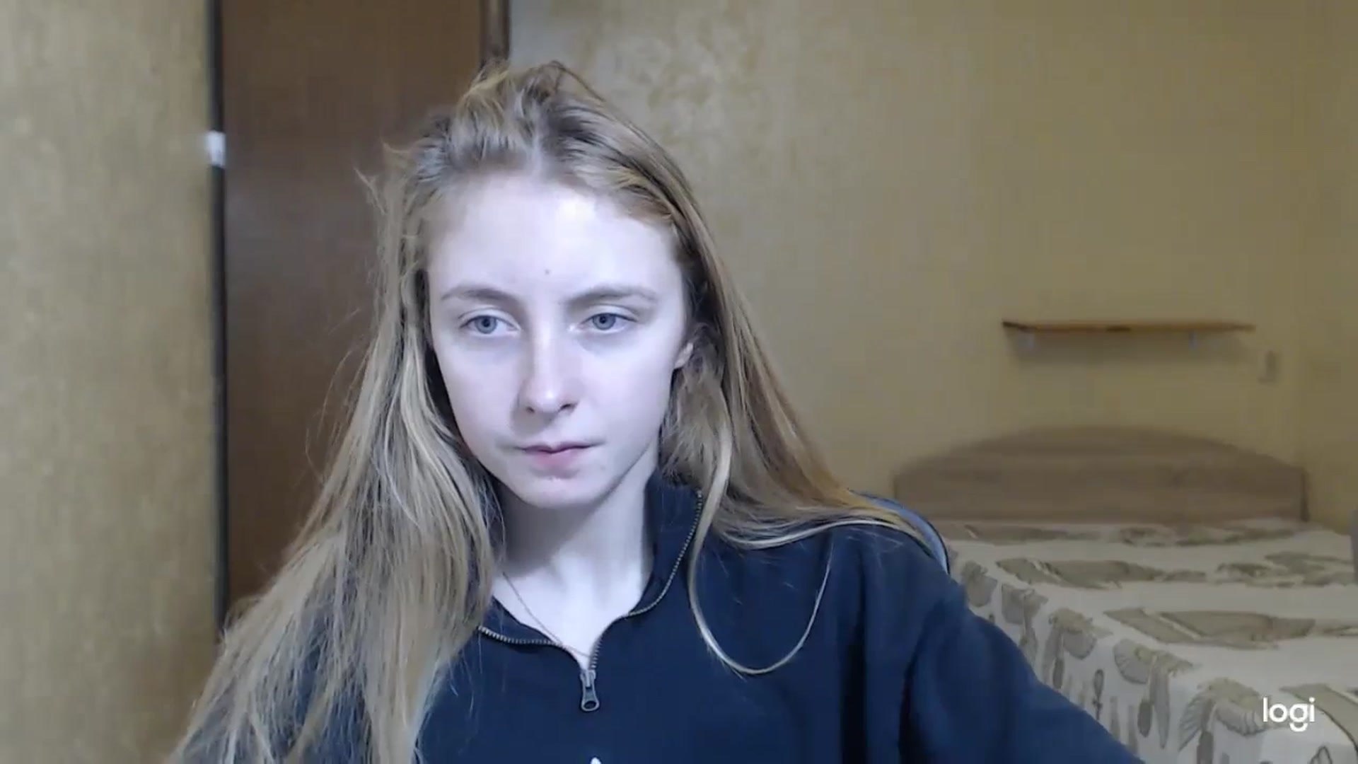 Gallery image thumbnail from LilCutie's myfreecams stream on, 12/14/2023, 15:32 image 9 of 20