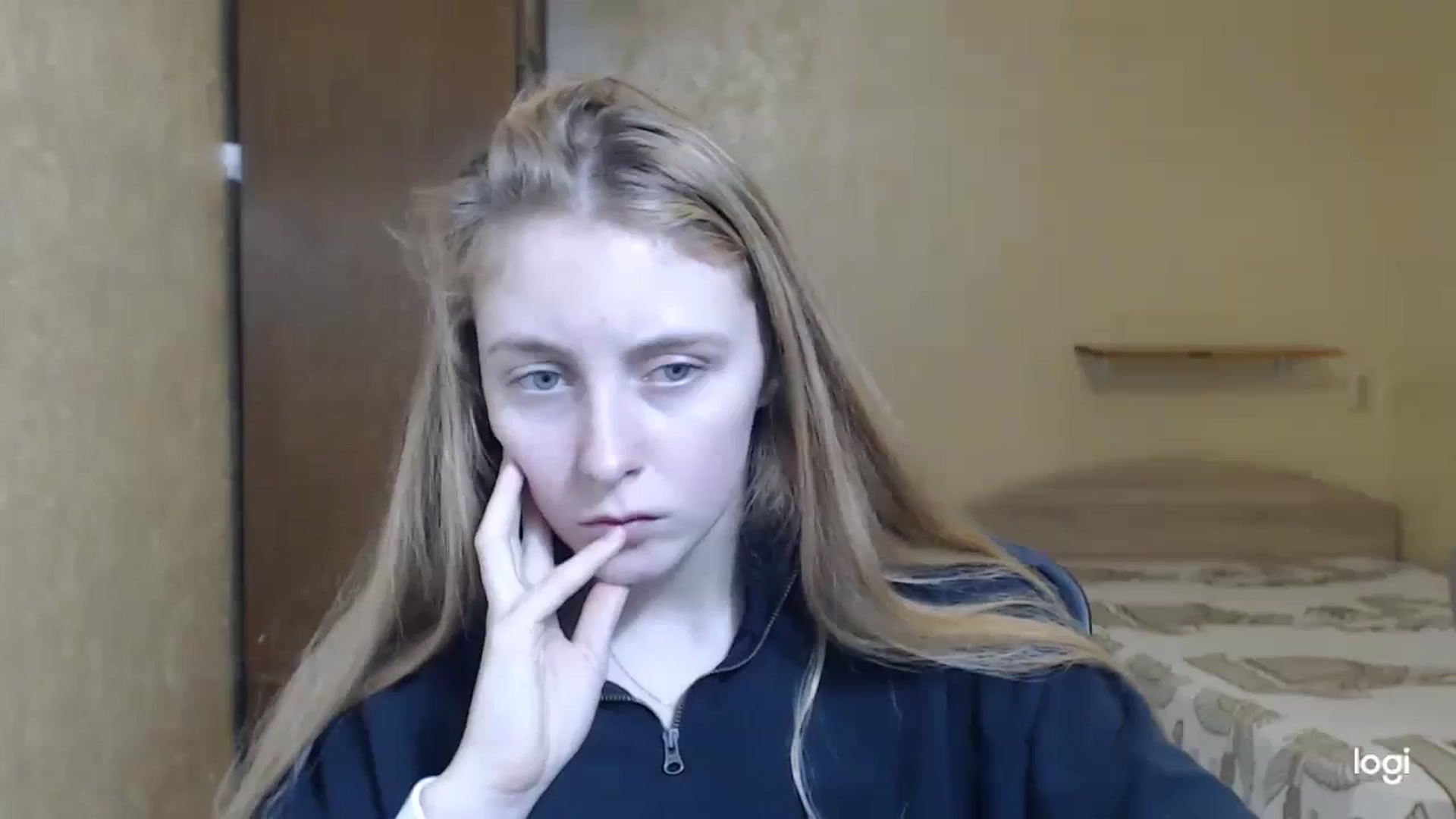 Gallery image thumbnail from LilCutie's myfreecams stream on, 12/14/2023, 15:32 image 16 of 20