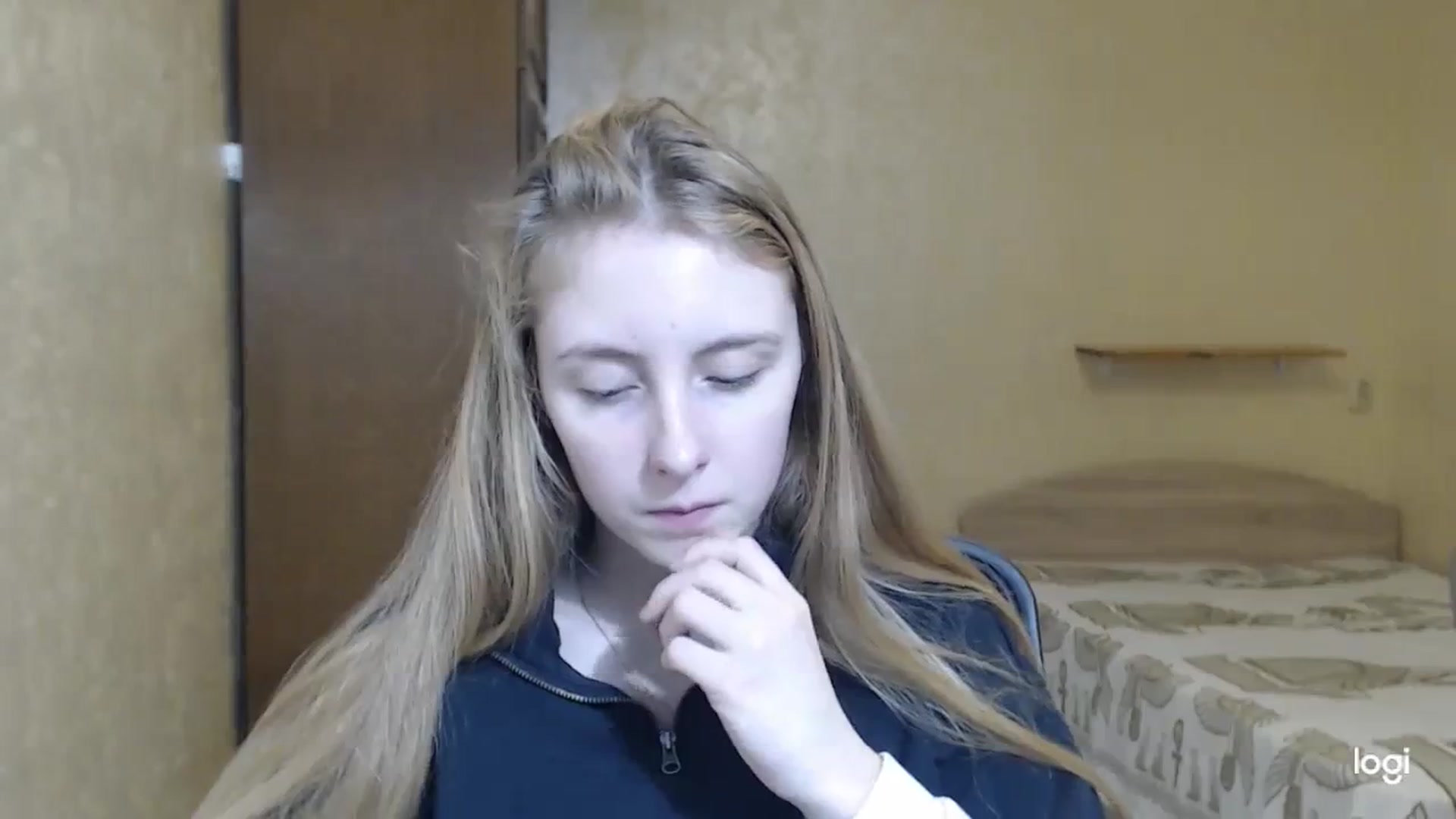 Gallery image thumbnail from LilCutie's myfreecams stream on, 12/14/2023, 15:32 image 18 of 20