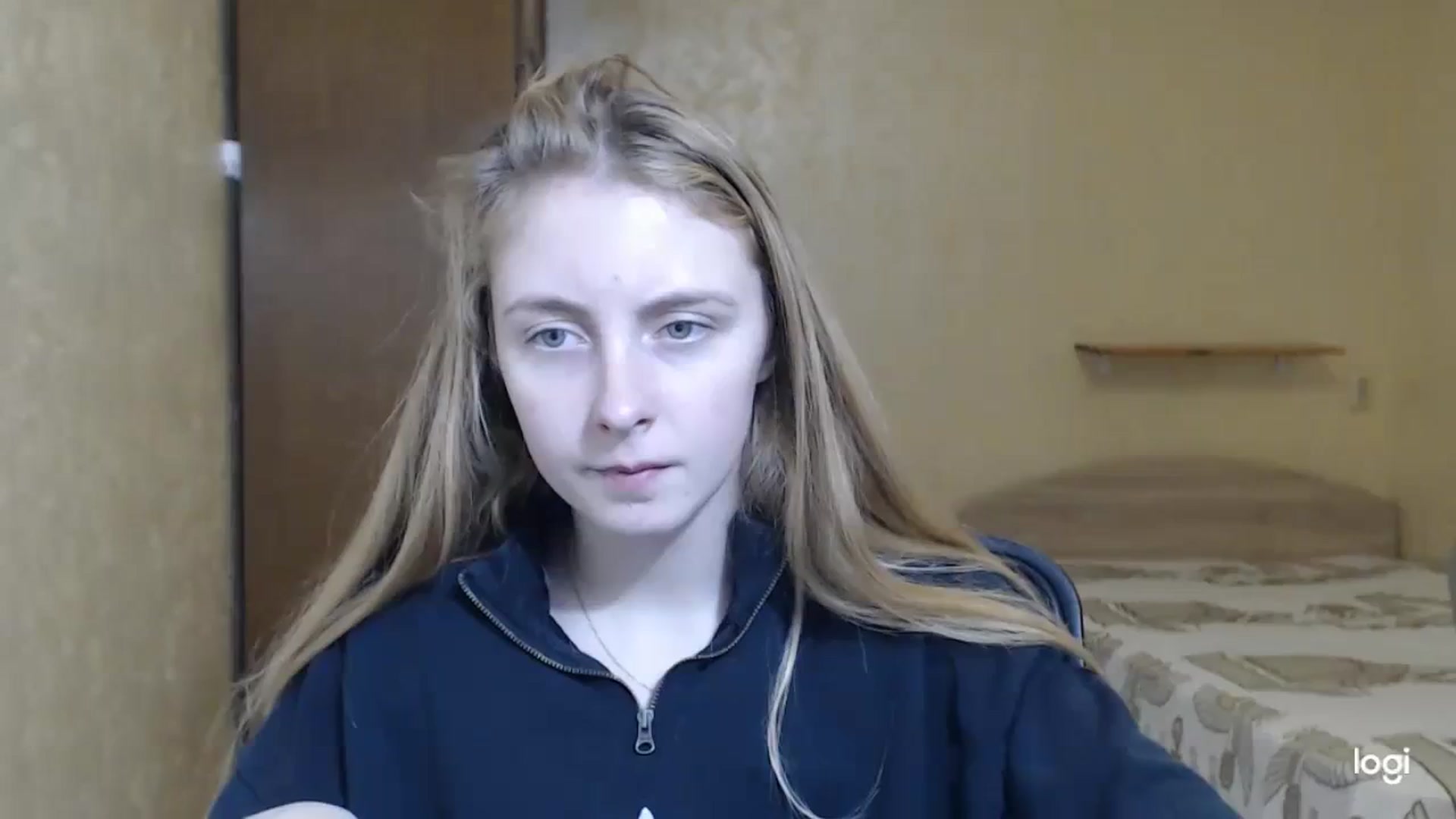 Gallery image thumbnail from LilCutie's myfreecams stream on, 12/14/2023, 15:32 image 14 of 20