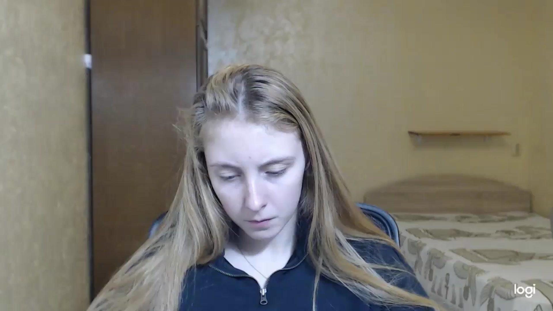 Gallery image thumbnail from LilCutie's myfreecams stream on, 12/14/2023, 15:32 image 20 of 20