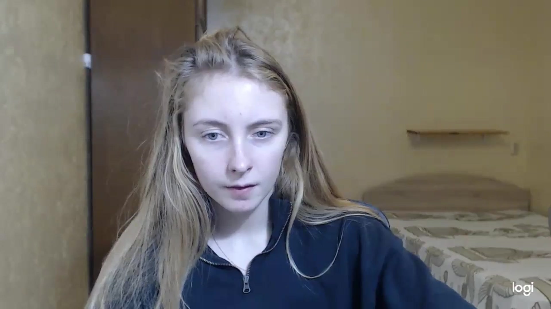 Gallery image thumbnail from LilCutie's myfreecams stream on, 12/14/2023, 15:32 image 8 of 20