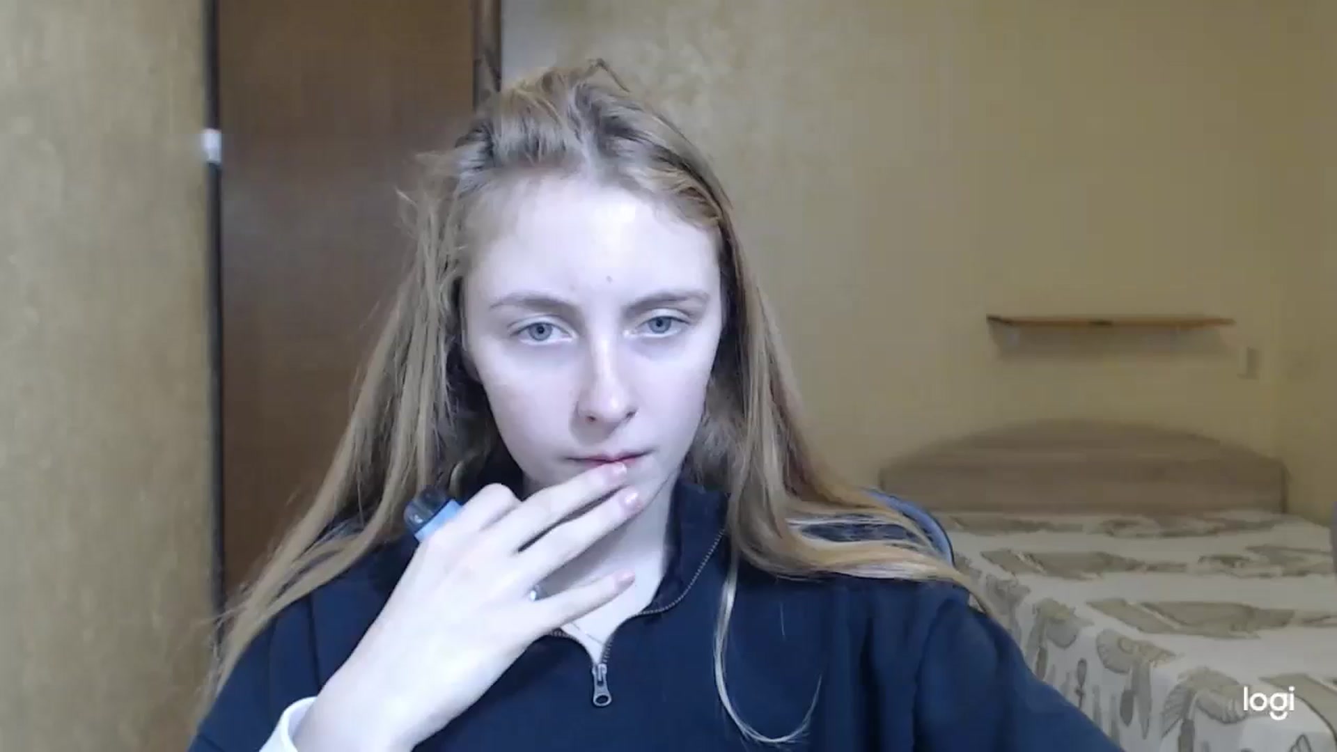 Gallery image thumbnail from LilCutie's myfreecams stream on, 12/14/2023, 15:32 image 13 of 20