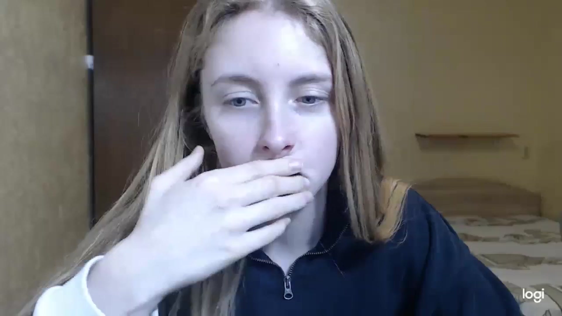 Gallery image thumbnail from LilCutie's myfreecams stream on, 12/14/2023, 15:32 image 1 of 20
