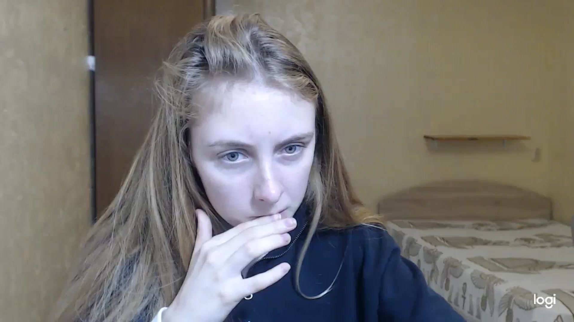 Gallery image thumbnail from LilCutie's myfreecams stream on, 12/14/2023, 15:32 image 10 of 20