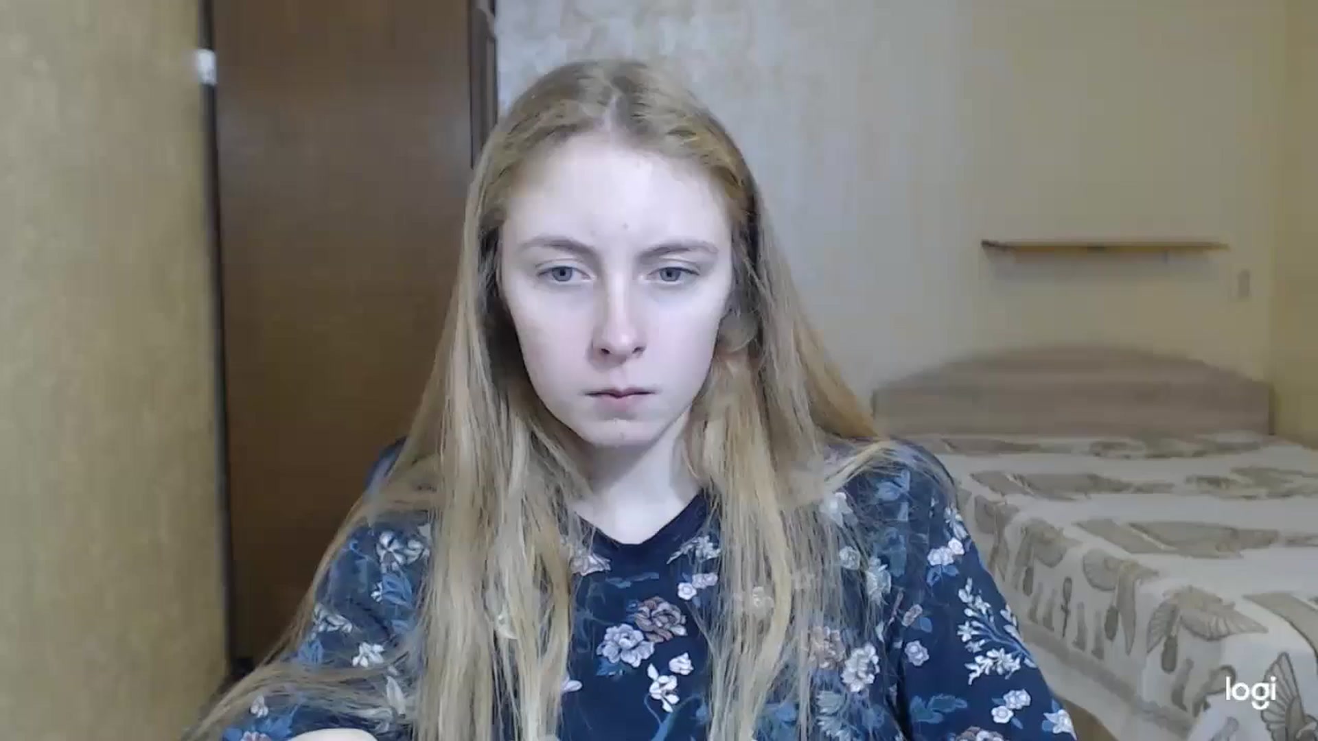 Gallery image thumbnail from LilCutie's myfreecams stream on, 12/15/2023, 11:34 image 20 of 20