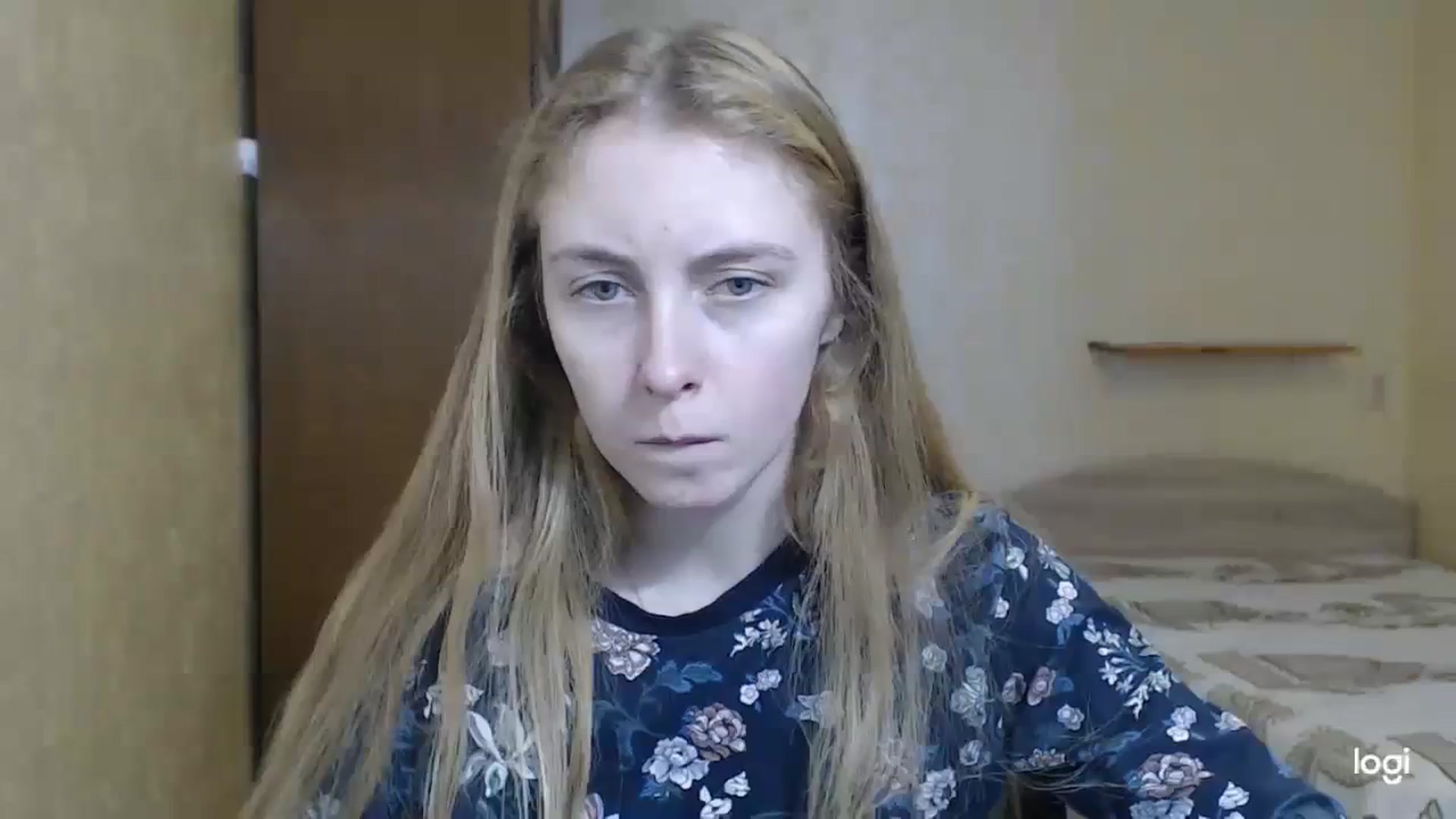 Gallery image thumbnail from LilCutie's myfreecams stream on, 12/15/2023, 11:34 image 12 of 20