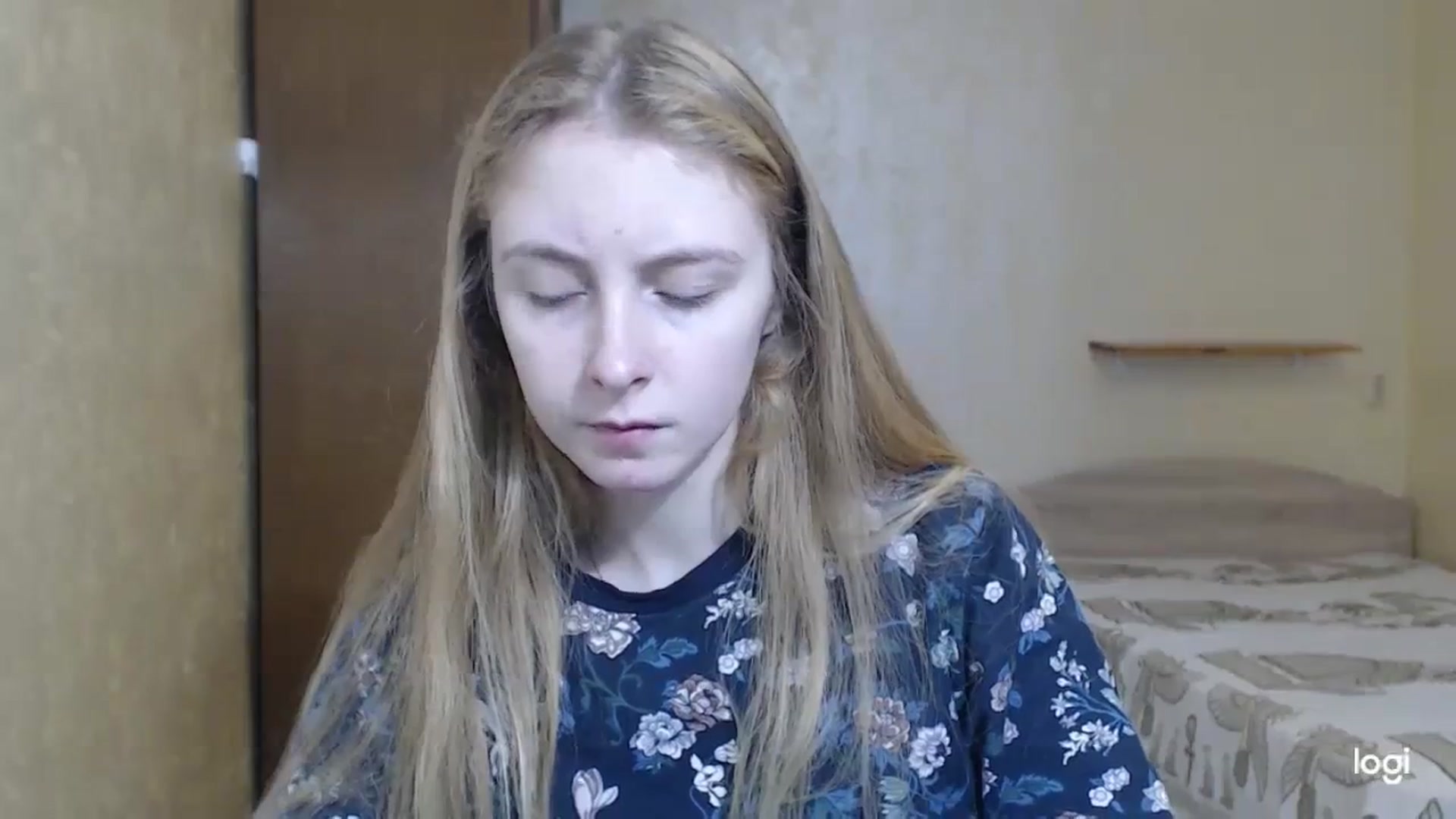 Gallery image thumbnail from LilCutie's myfreecams stream on, 12/15/2023, 11:34 image 16 of 20