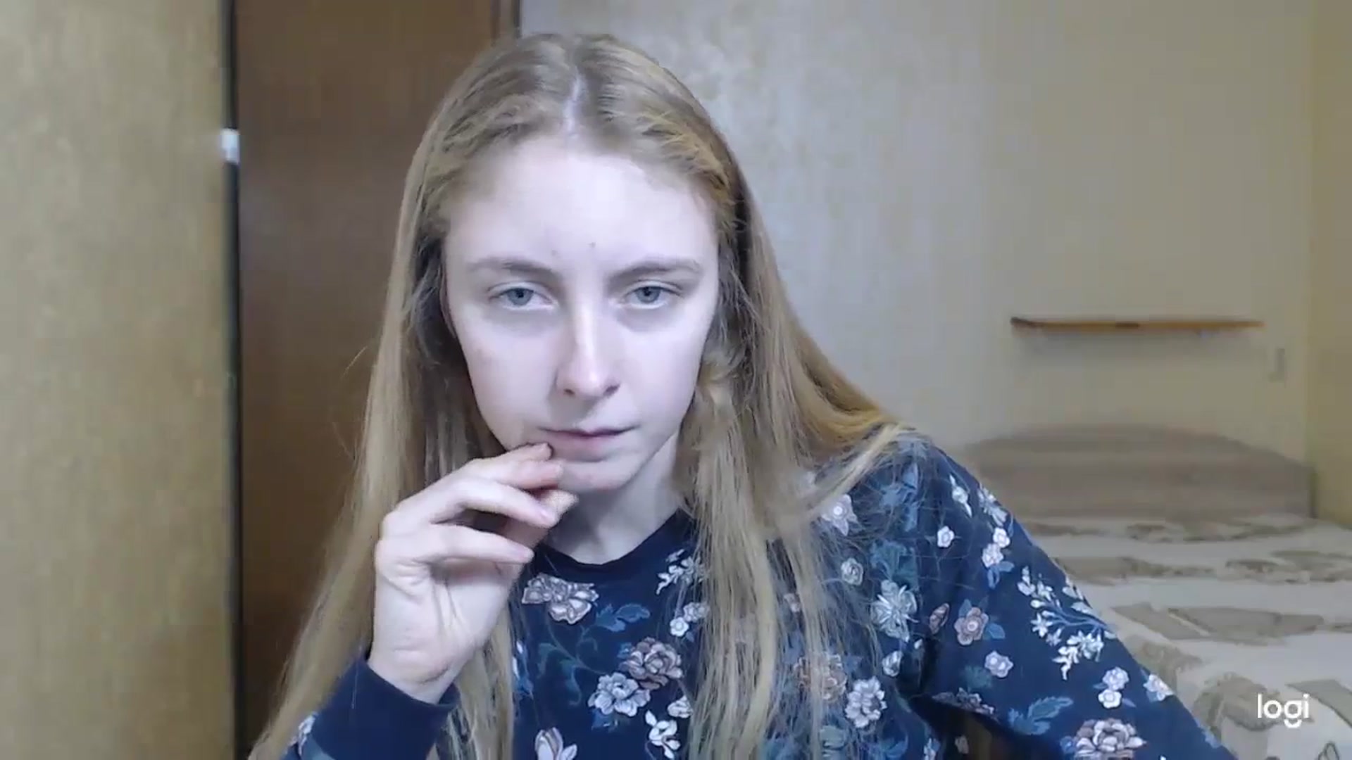 Gallery image thumbnail from LilCutie's myfreecams stream on, 12/15/2023, 11:34 image 15 of 20