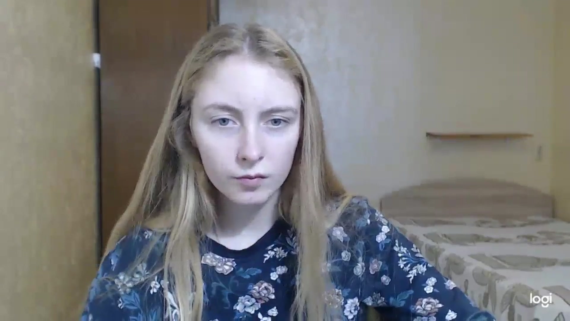 Gallery image thumbnail from LilCutie's myfreecams stream on, 12/15/2023, 11:34 image 5 of 20