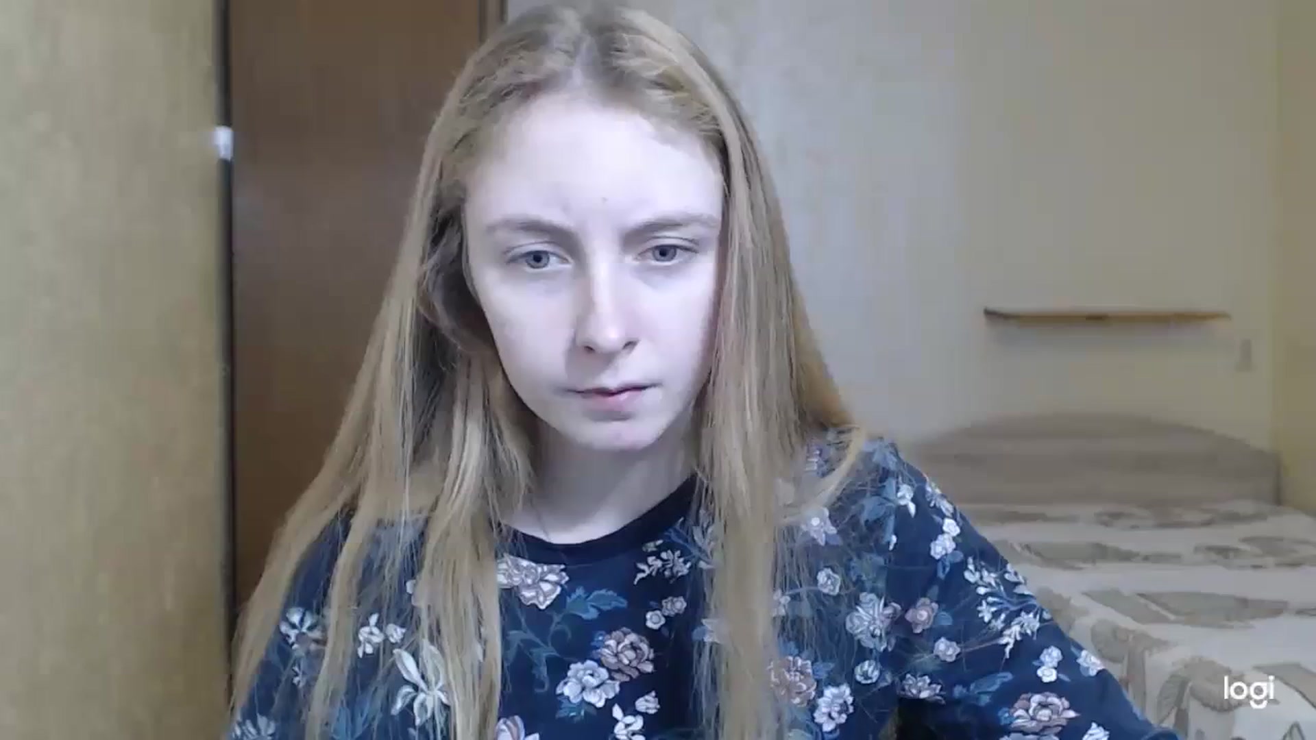 Gallery image thumbnail from LilCutie's myfreecams stream on, 12/15/2023, 11:34 image 9 of 20